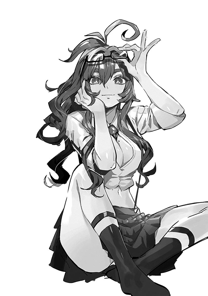 18-cm6cq9g7n0001ugugupru8x47