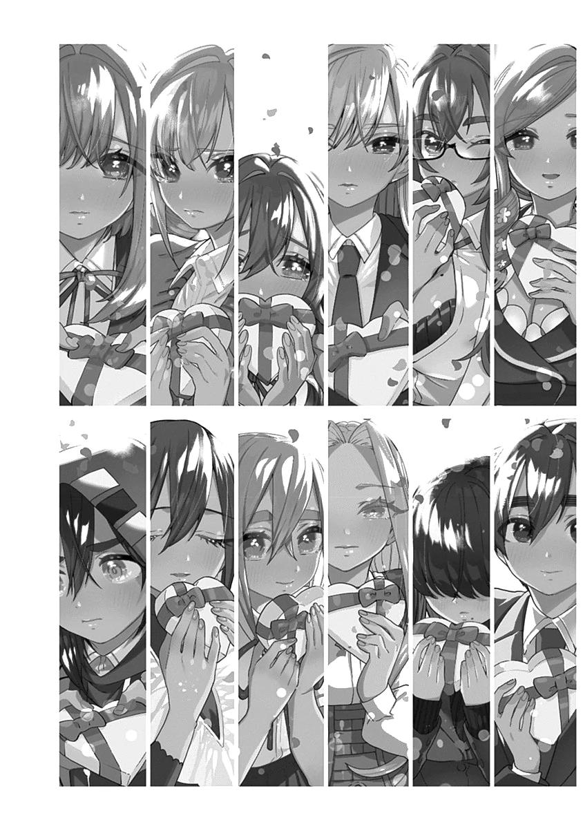 20-cm6cq9g7n0001ugugupru8x47