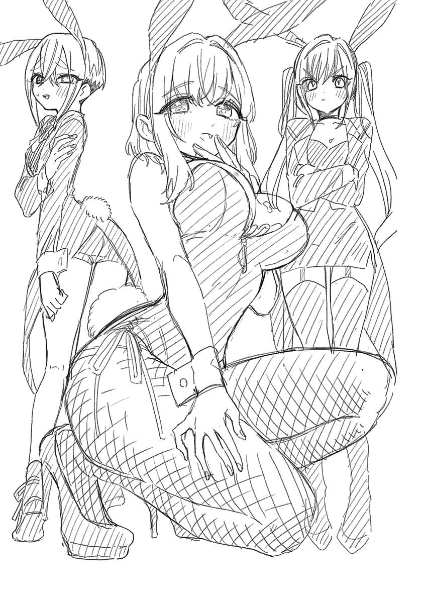 21-cm6cq9g7n0001ugugupru8x47