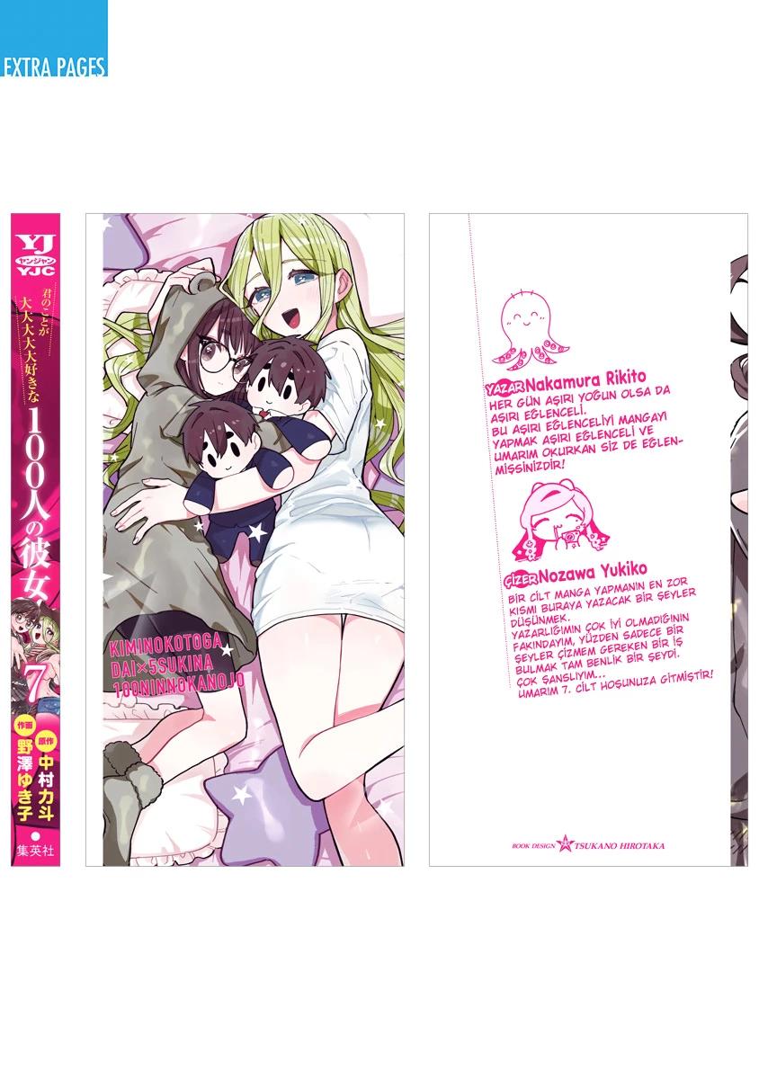 22-cm6cq9g7n0001ugugupru8x47