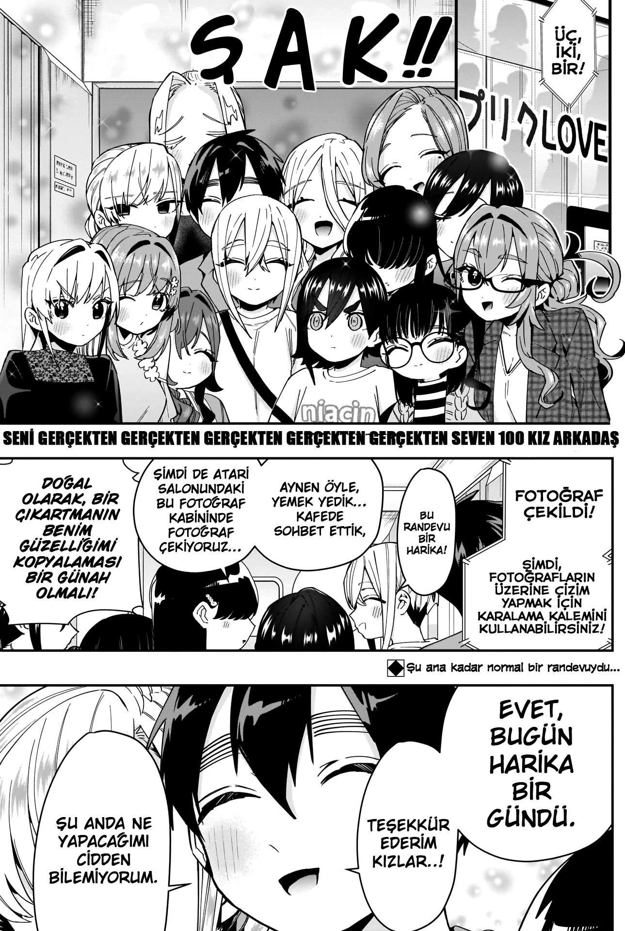 1-cm6cq9g7n0001ugugupru8x47