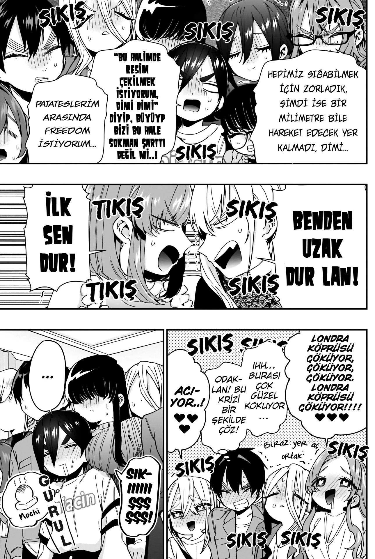 3-cm6cq9g7n0001ugugupru8x47