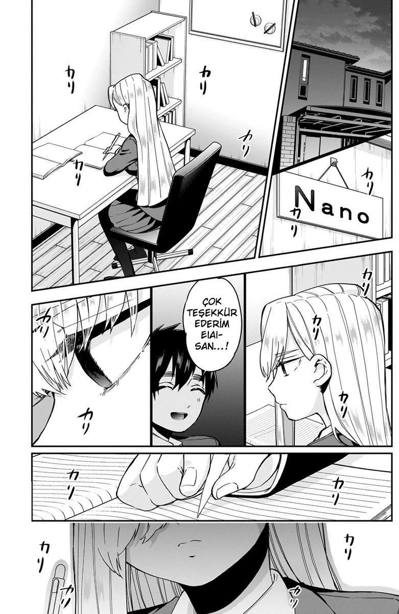 13-cm6cq9g7n0001ugugupru8x47