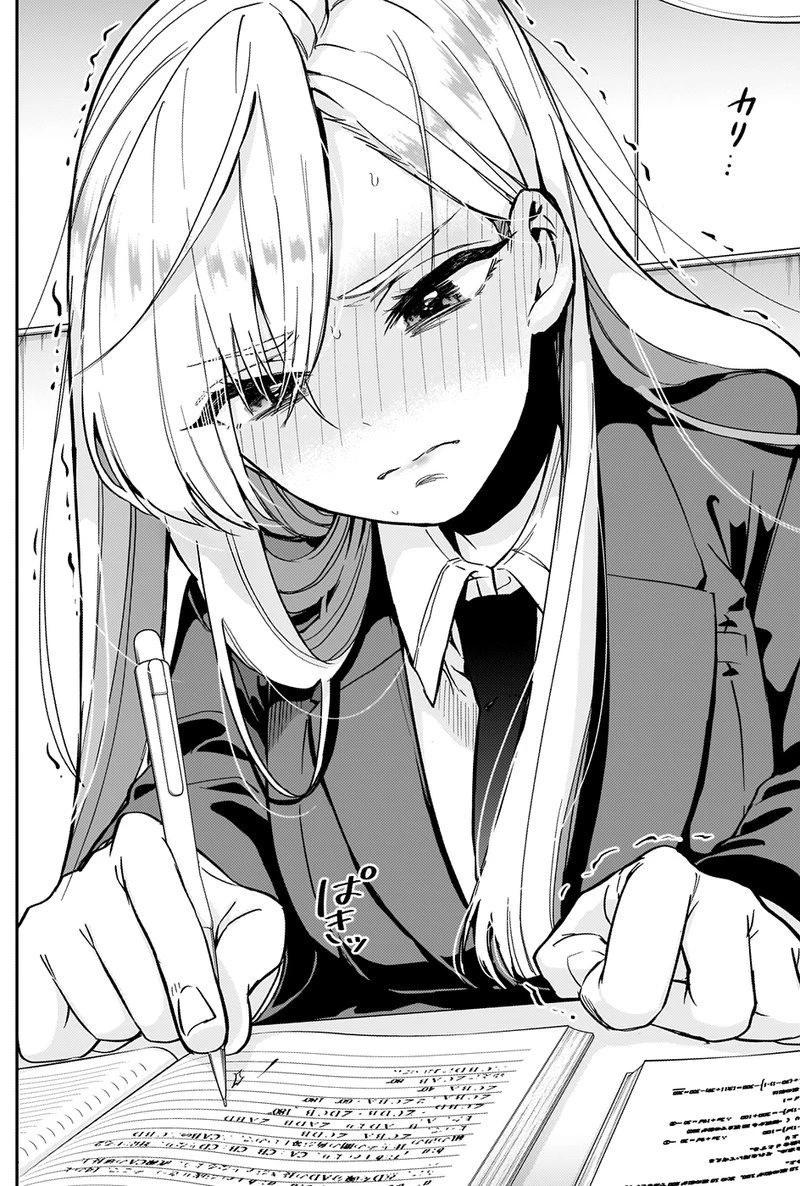 14-cm6cq9g7n0001ugugupru8x47