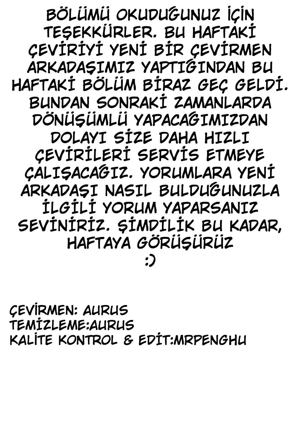 21-cm6cq9g7n0001ugugupru8x47