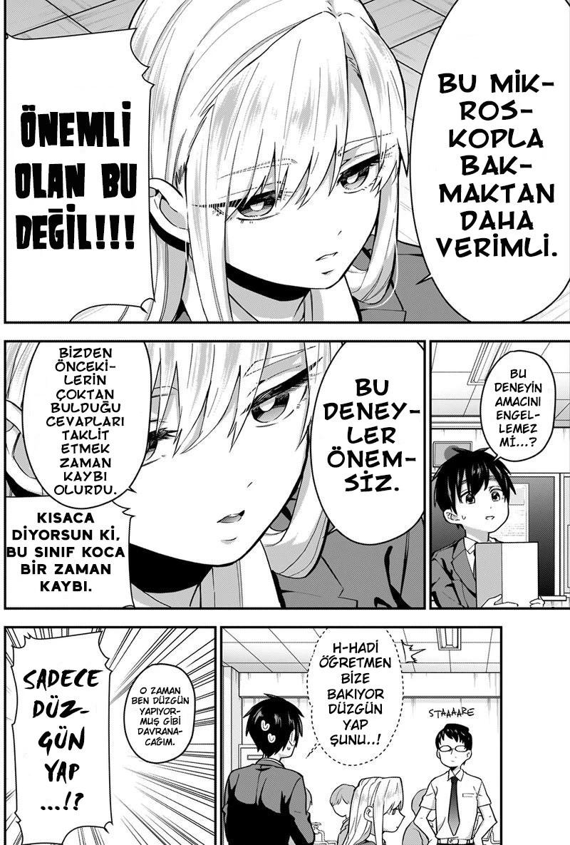 6-cm6cq9g7n0001ugugupru8x47