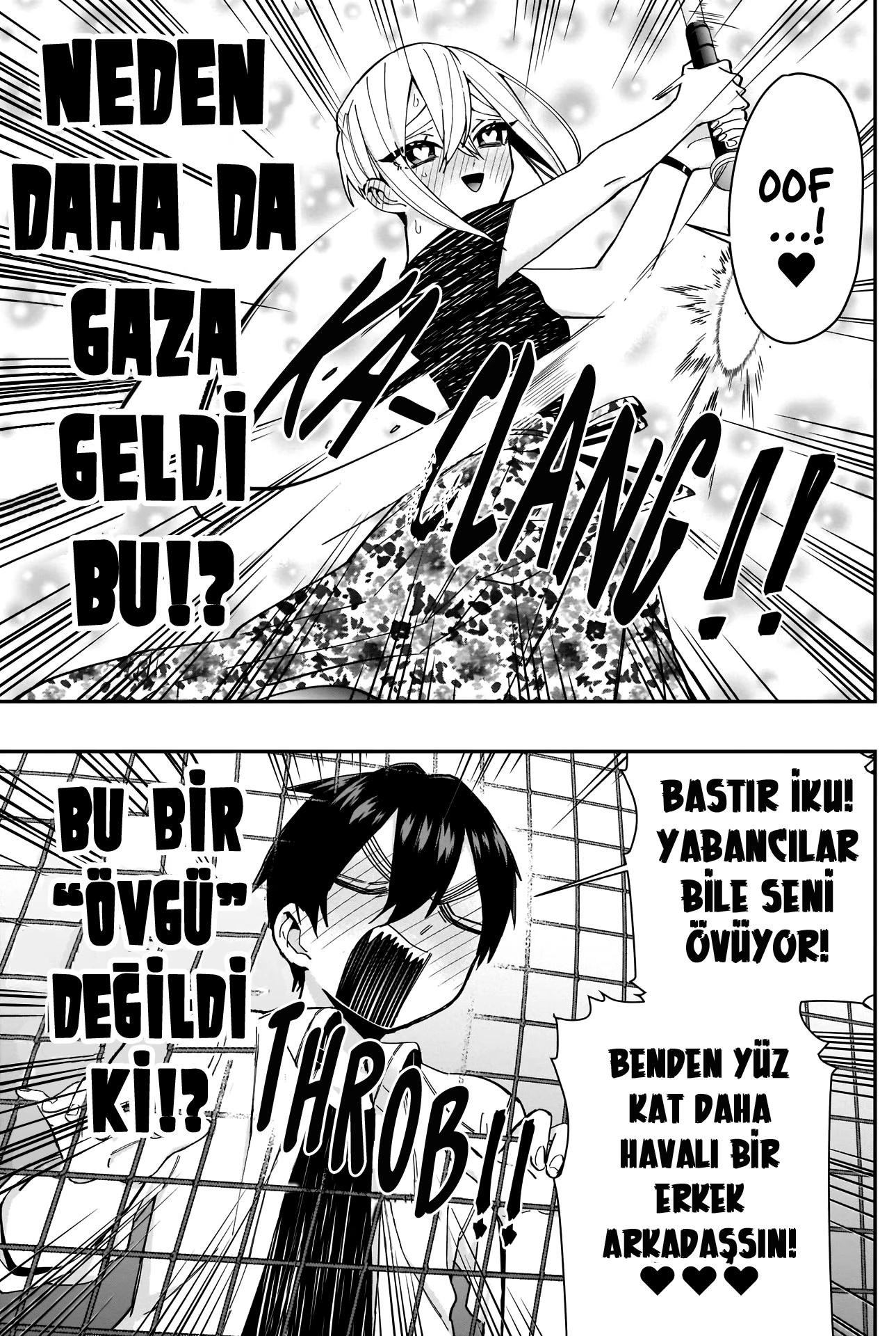 10-cm6cq9g7n0001ugugupru8x47