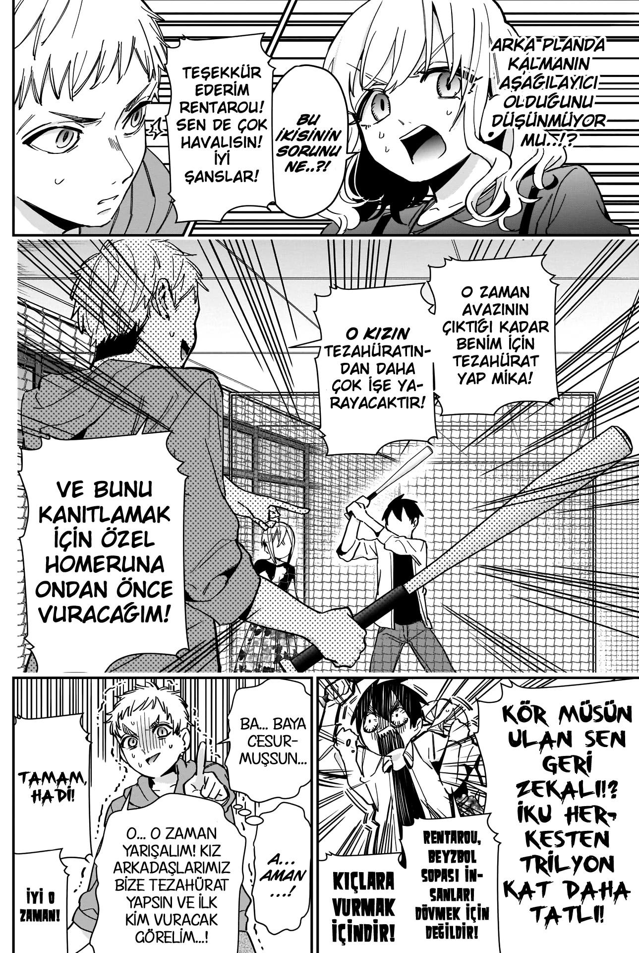 11-cm6cq9g7n0001ugugupru8x47
