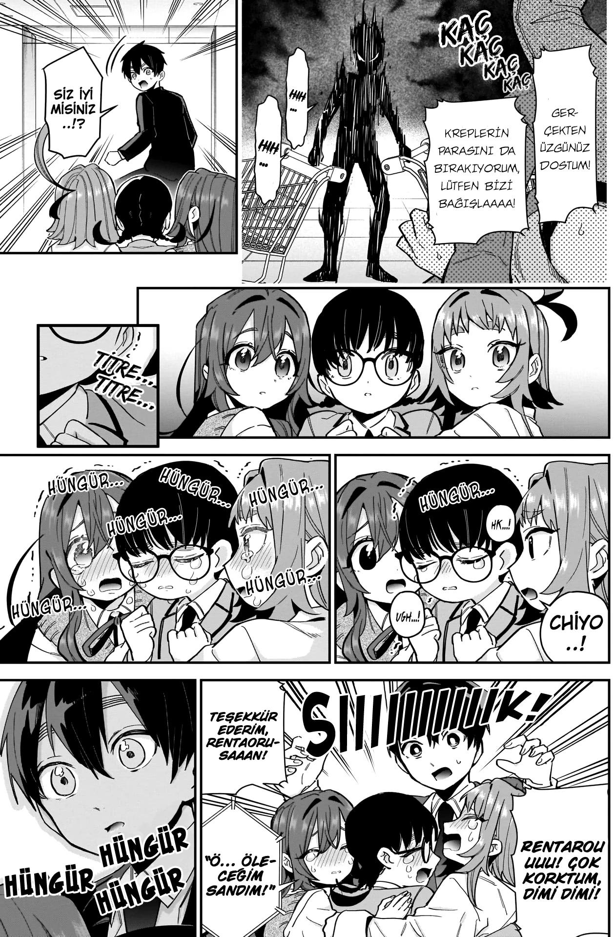 20-cm6cq9g7n0001ugugupru8x47
