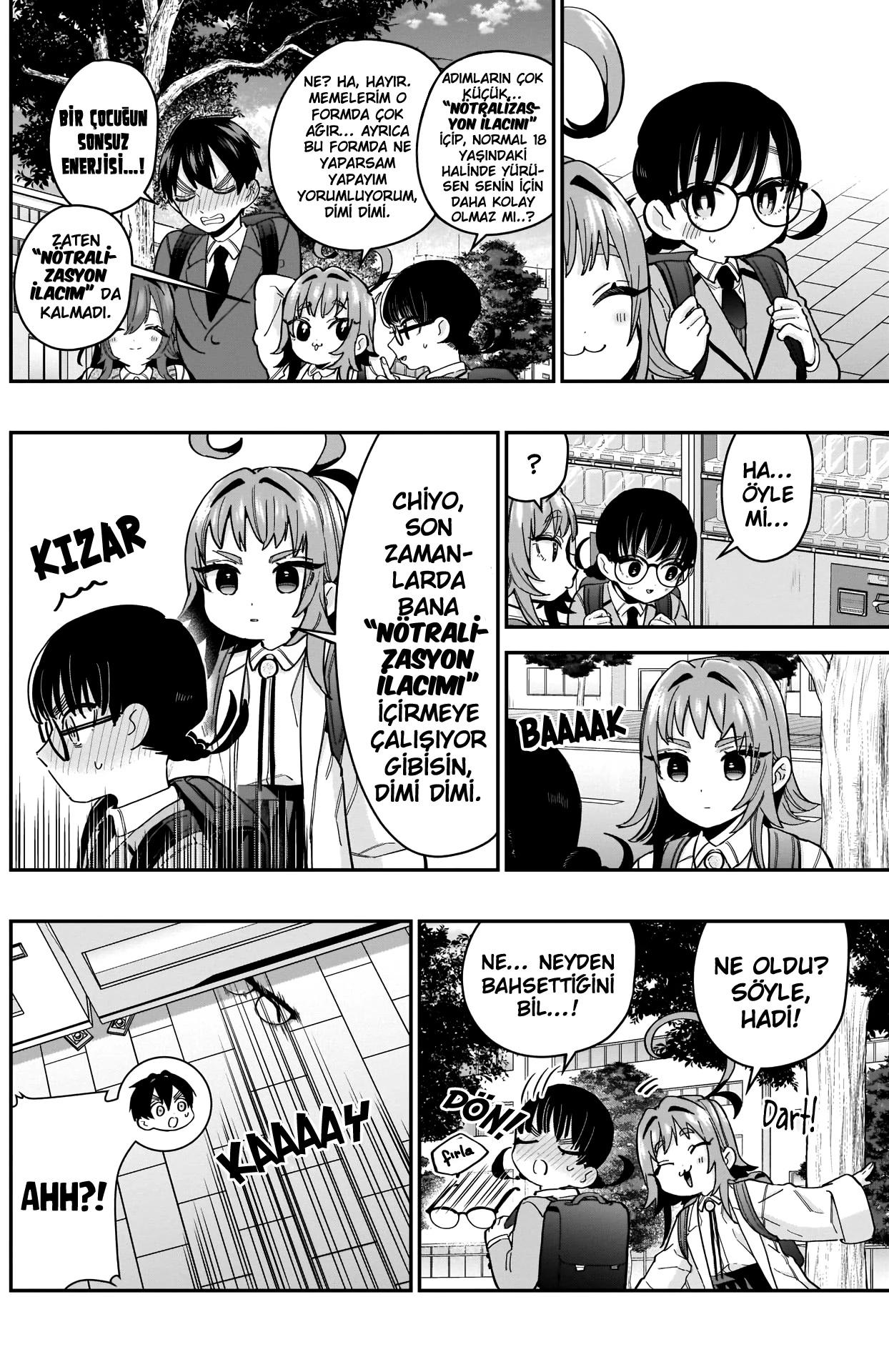 3-cm6cq9g7n0001ugugupru8x47