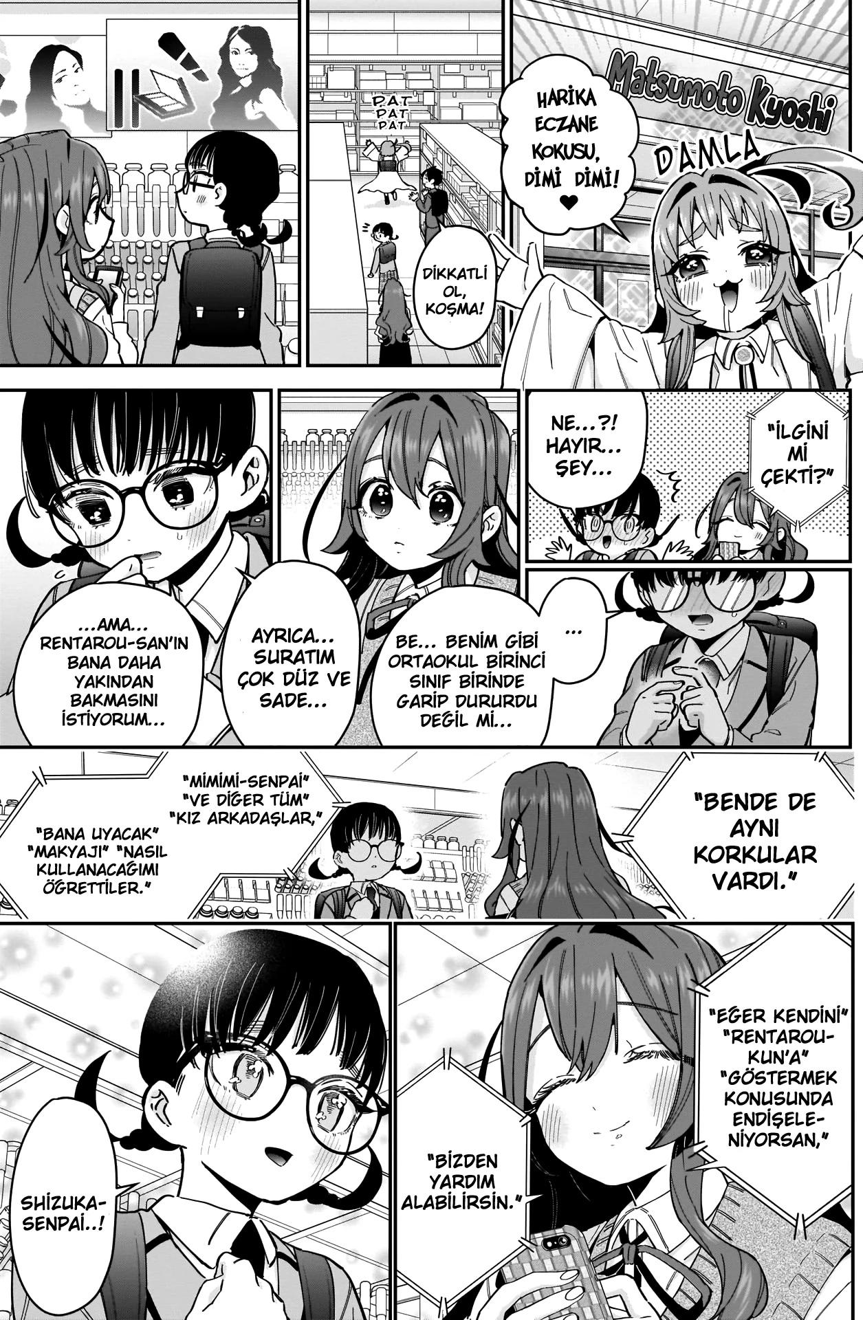 6-cm6cq9g7n0001ugugupru8x47