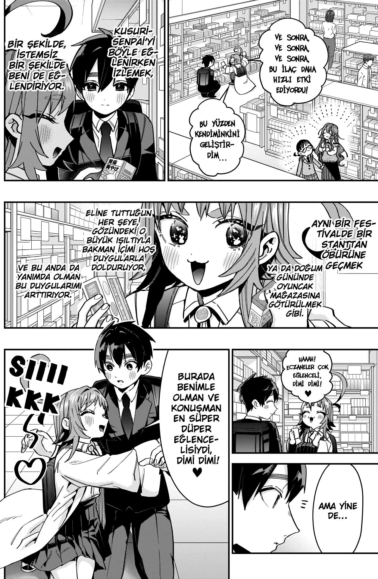 7-cm6cq9g7n0001ugugupru8x47