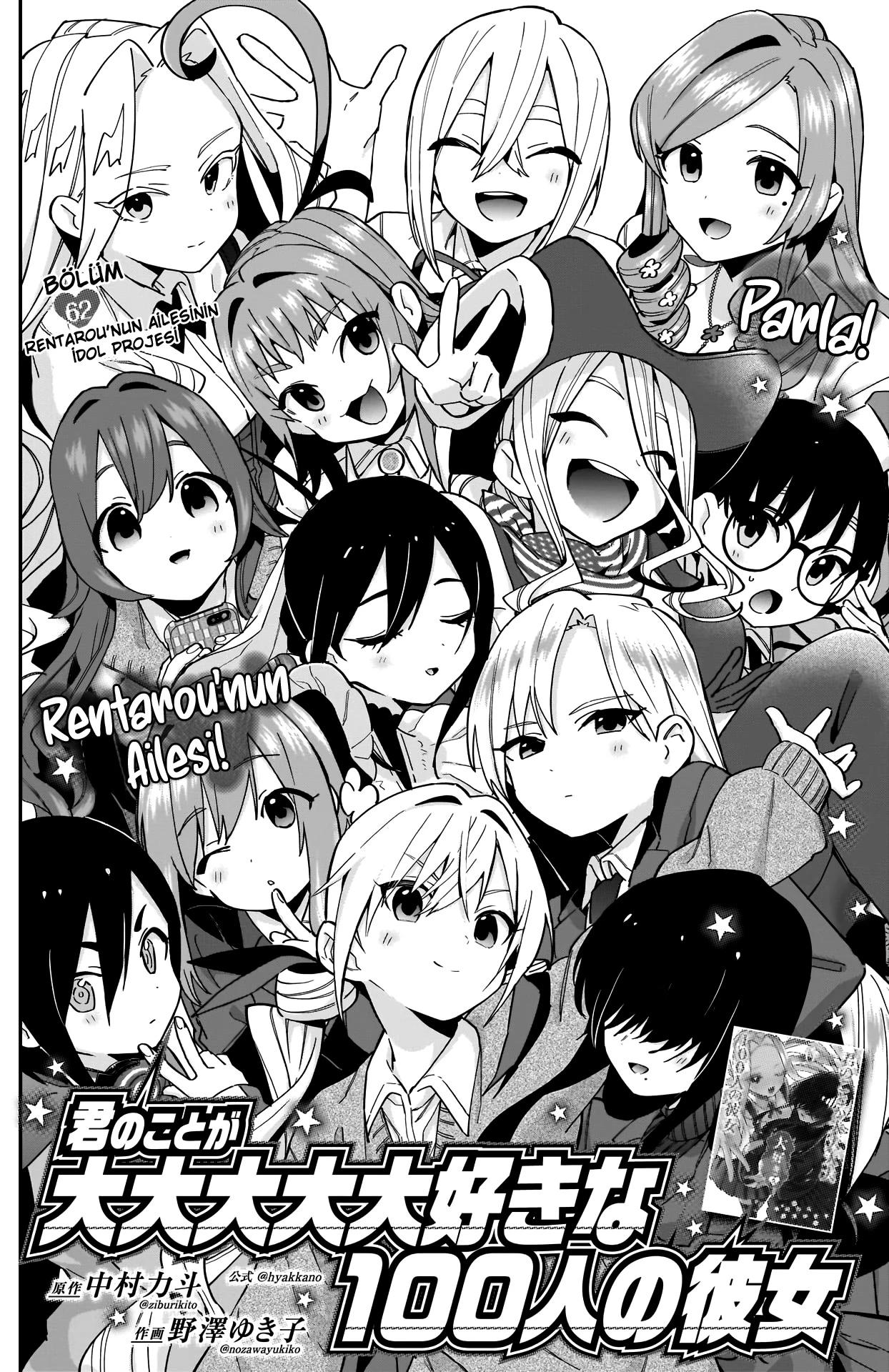 3-cm6cq9g7n0001ugugupru8x47