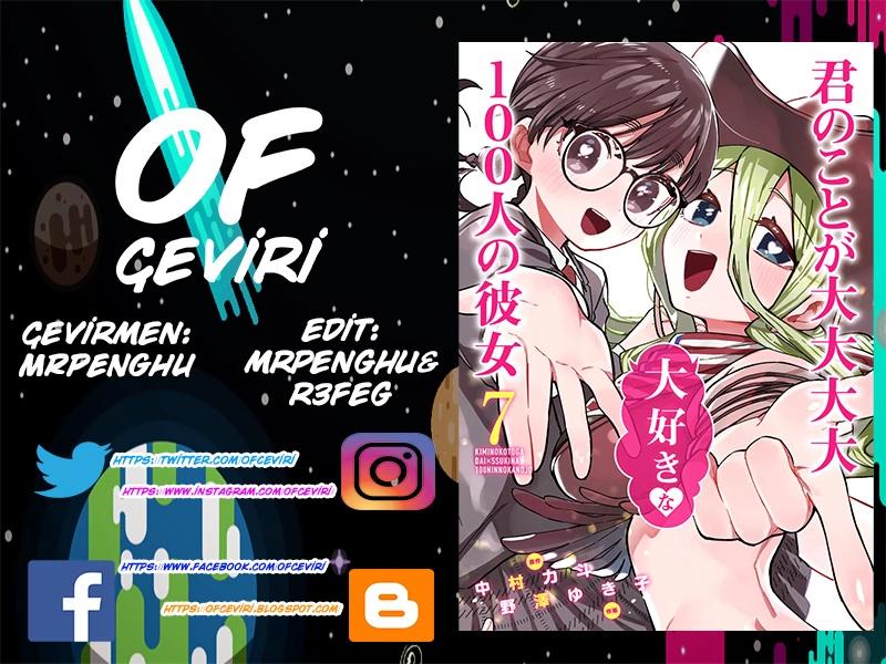 1-cm6cq9g7n0001ugugupru8x47