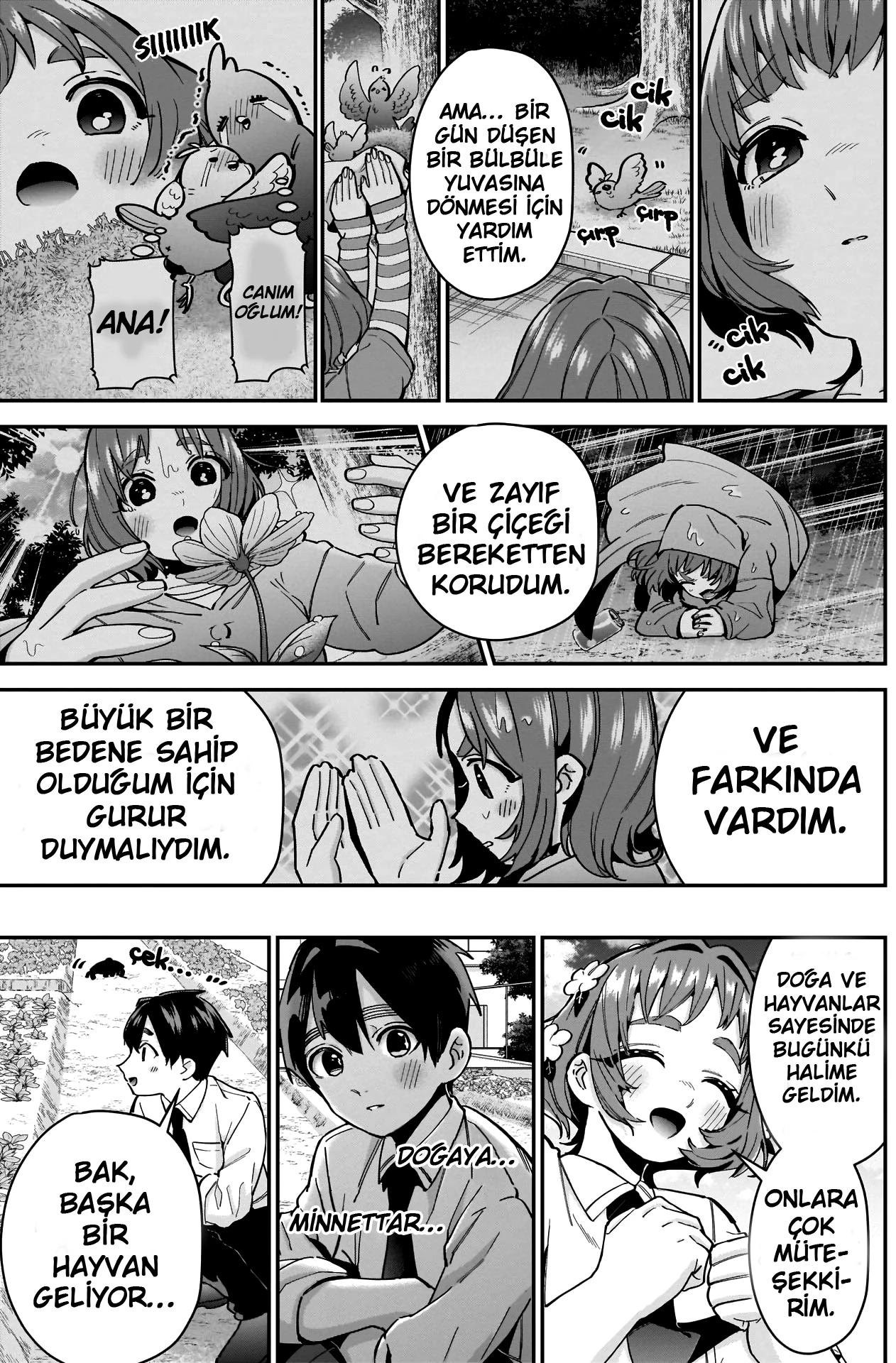 10-cm6cq9g7n0001ugugupru8x47