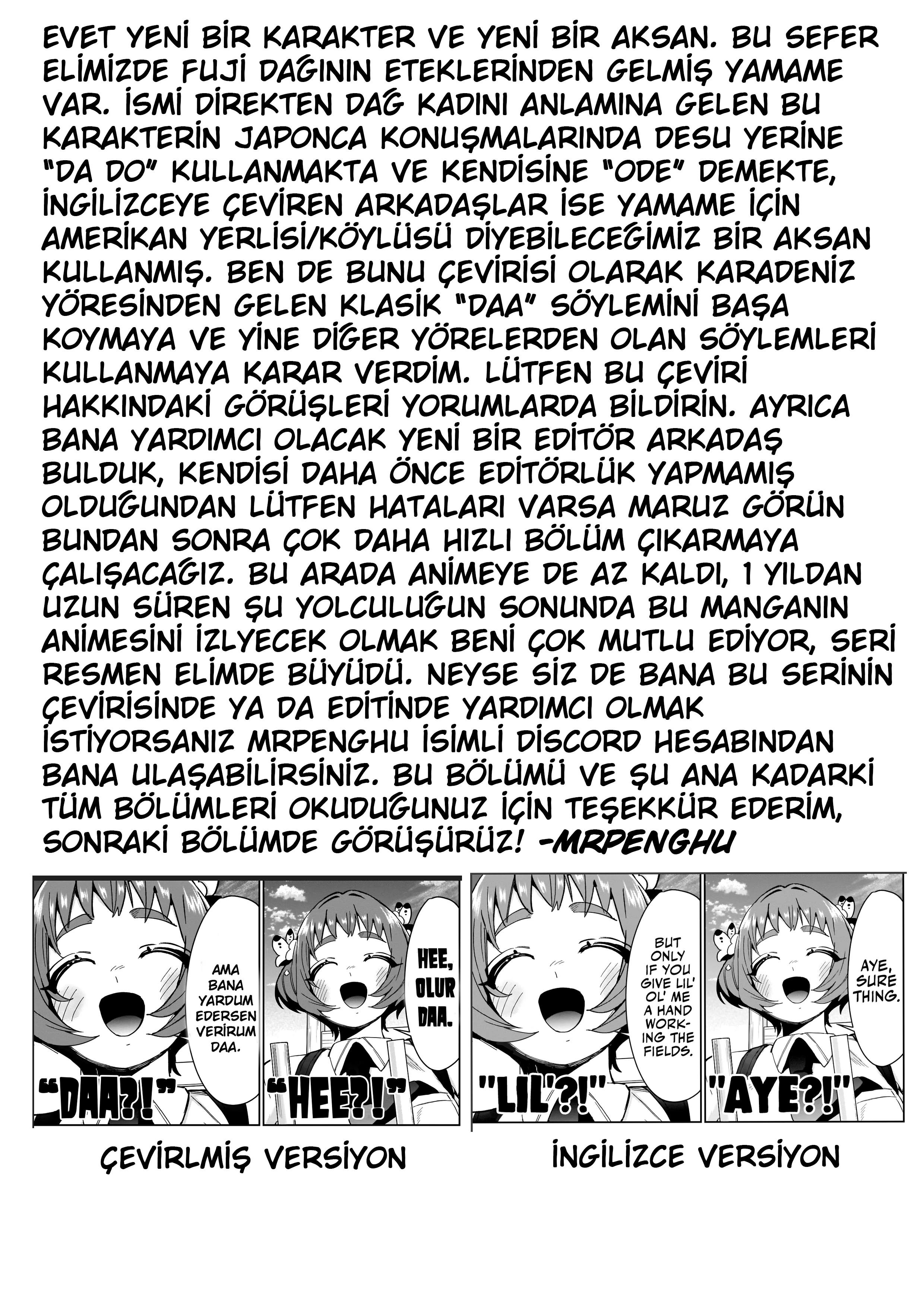 22-cm6cq9g7n0001ugugupru8x47