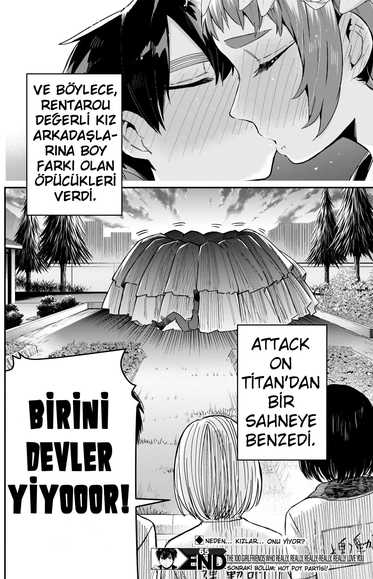 19-cm6cq9g7n0001ugugupru8x47
