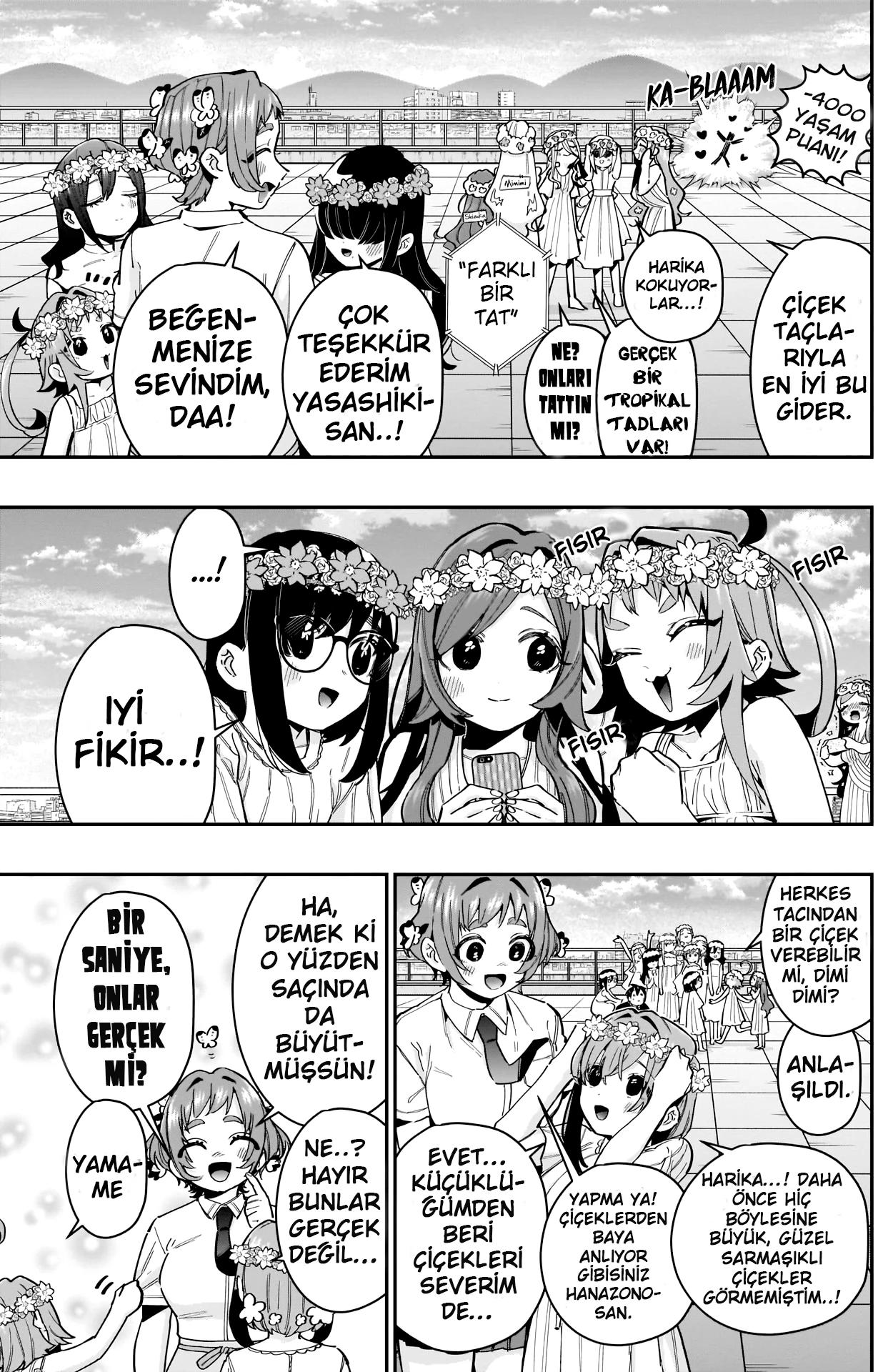 4-cm6cq9g7n0001ugugupru8x47