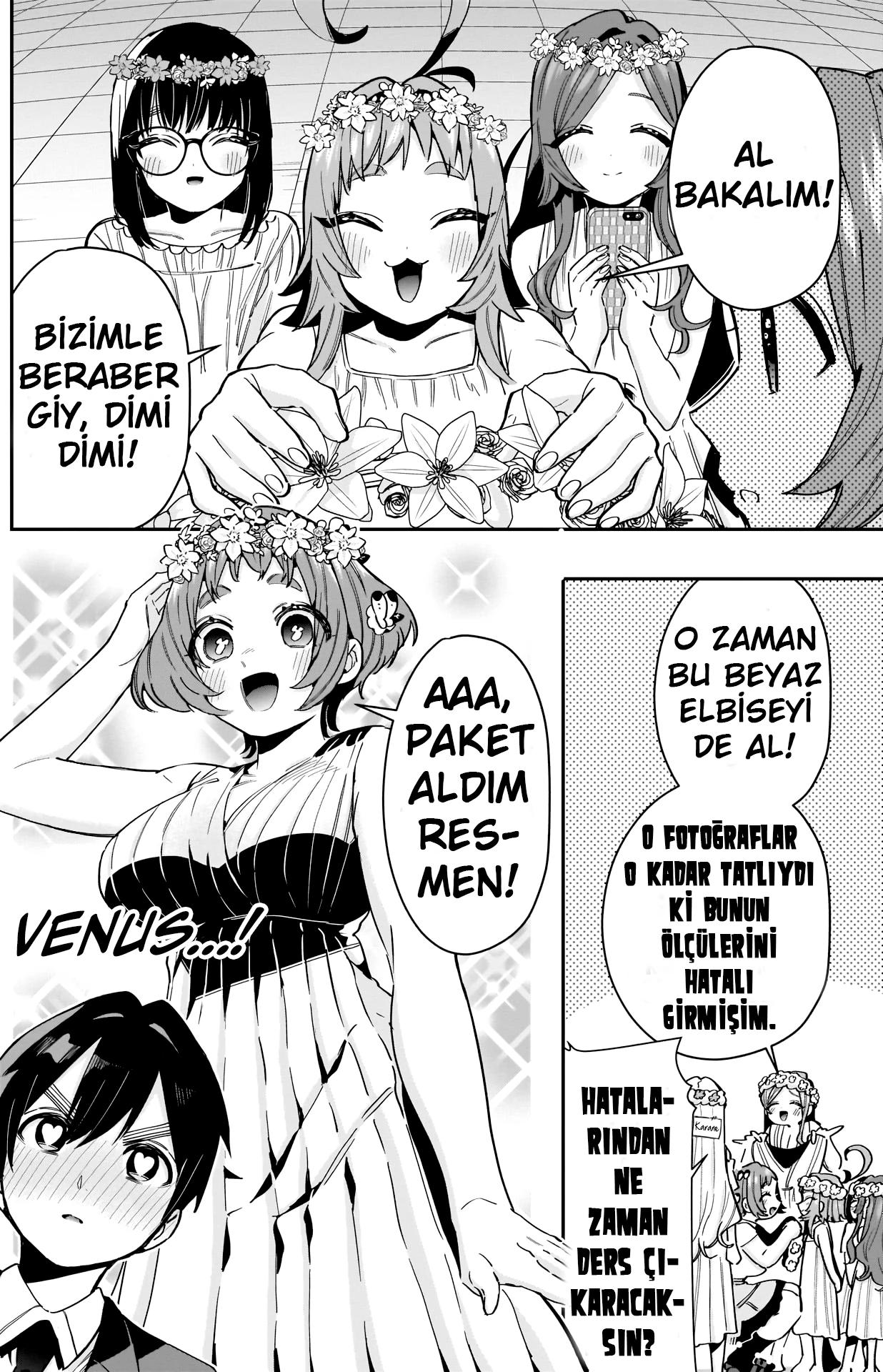 5-cm6cq9g7n0001ugugupru8x47