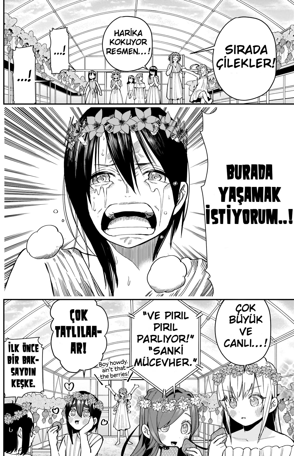 8-cm6cq9g7n0001ugugupru8x47