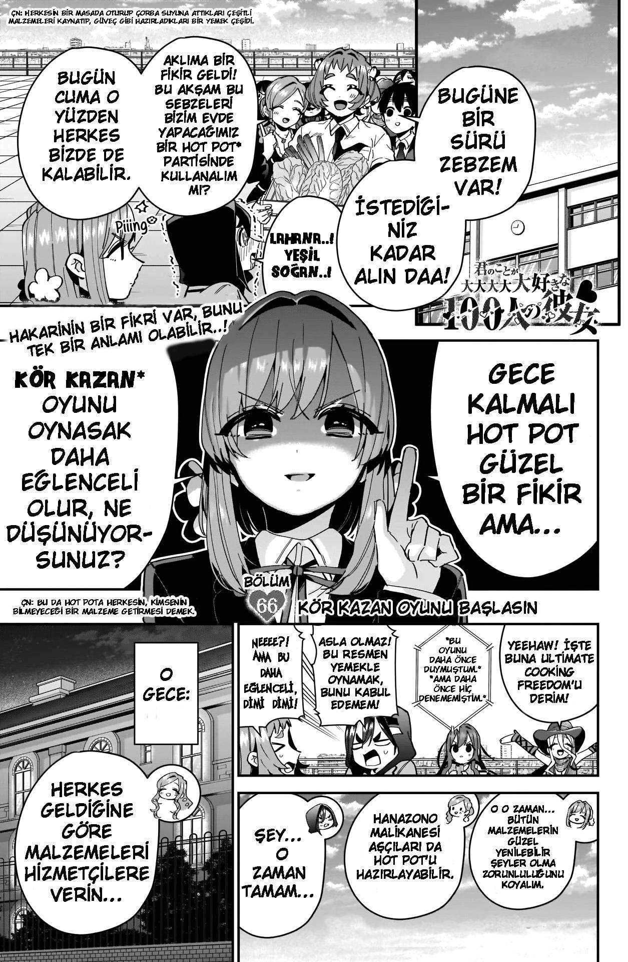 1-cm6cq9g7n0001ugugupru8x47