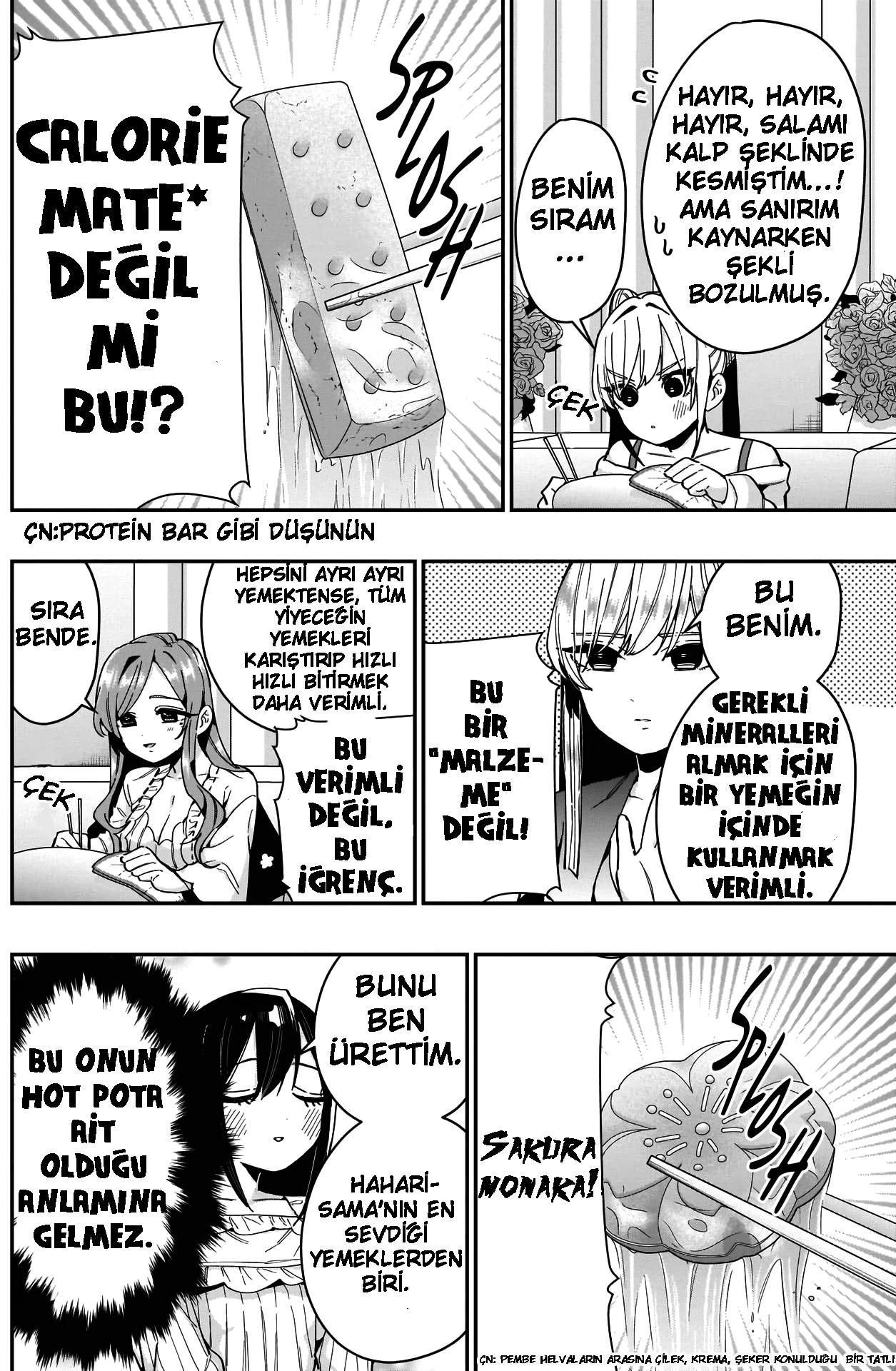 12-cm6cq9g7n0001ugugupru8x47