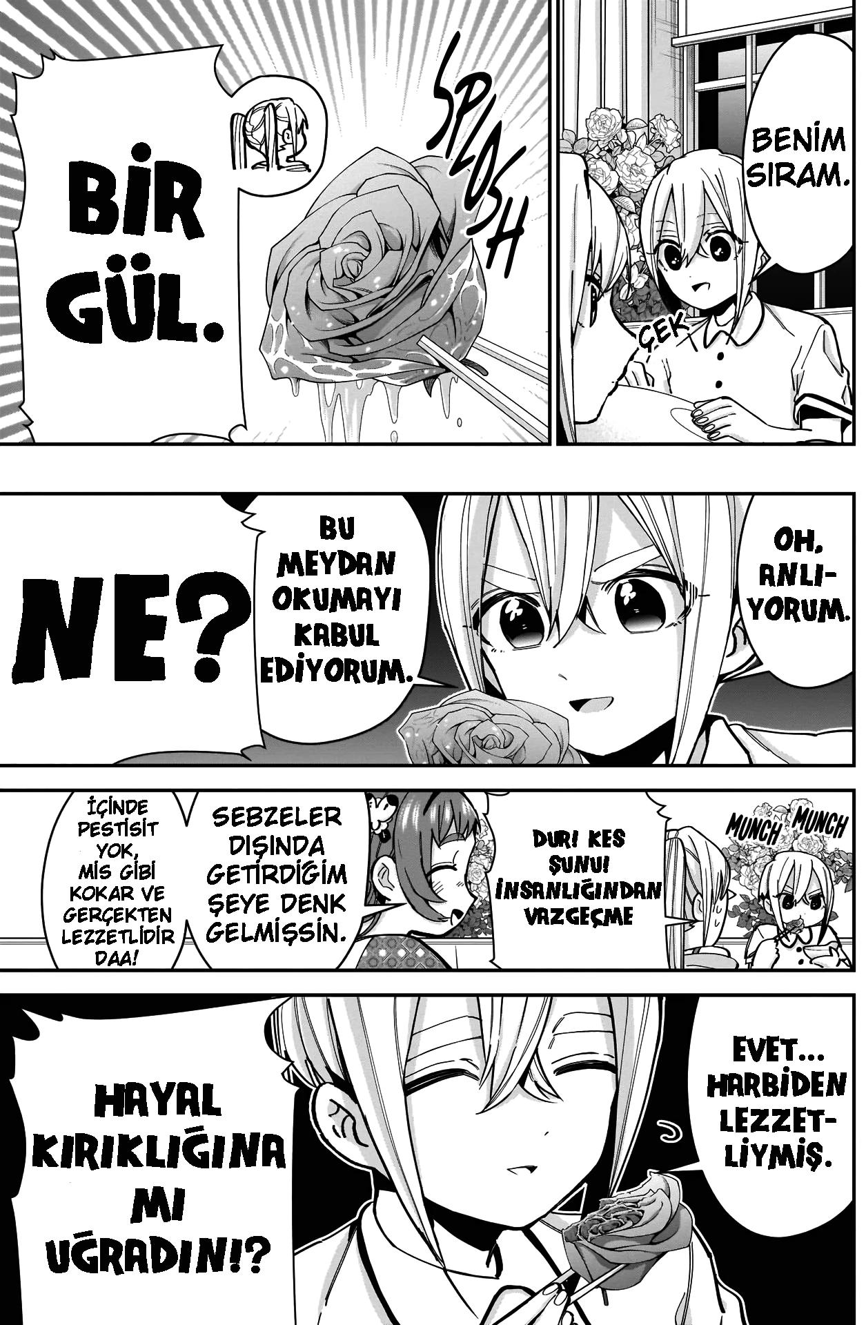 15-cm6cq9g7n0001ugugupru8x47