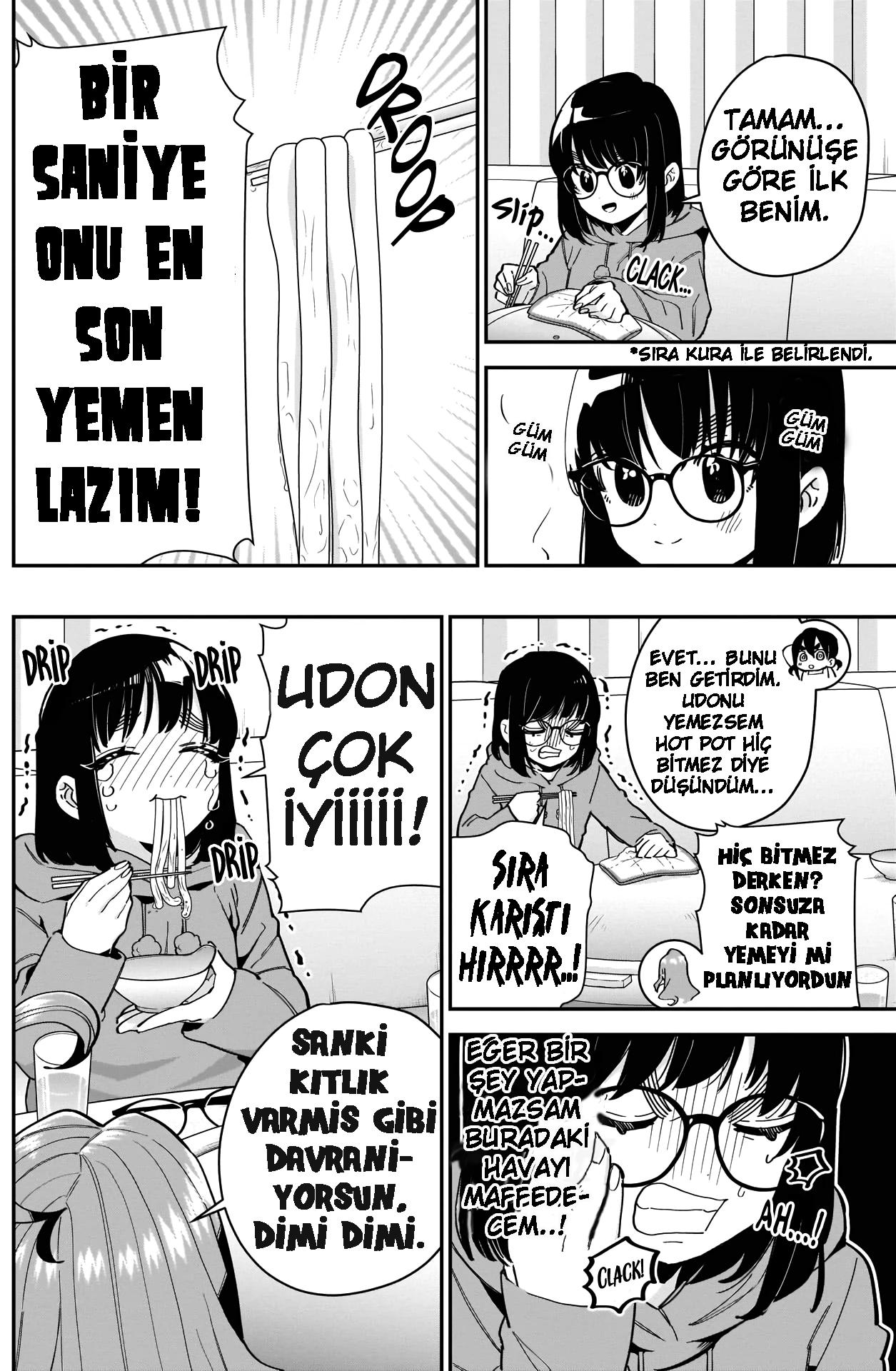 4-cm6cq9g7n0001ugugupru8x47