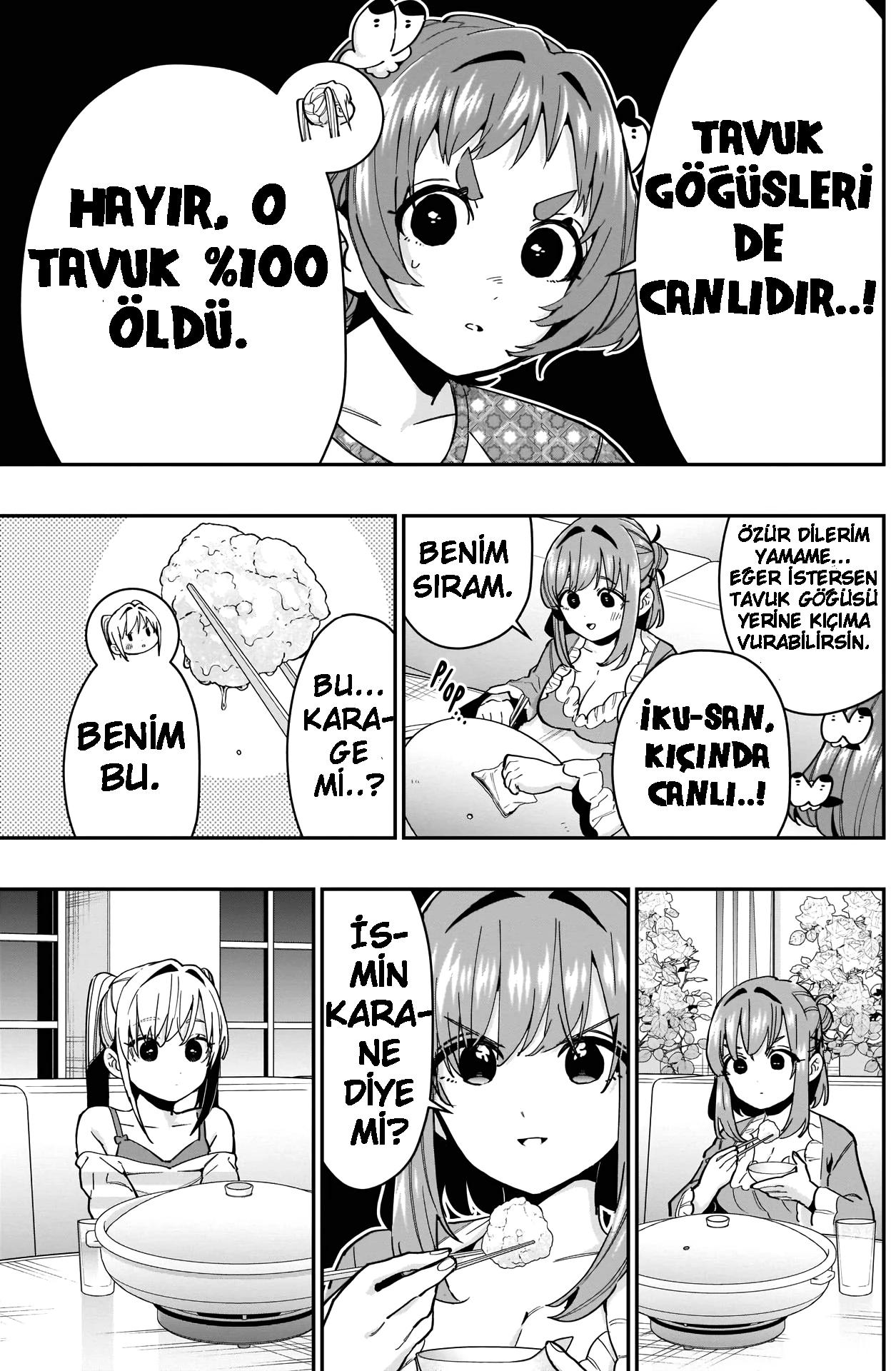 9-cm6cq9g7n0001ugugupru8x47