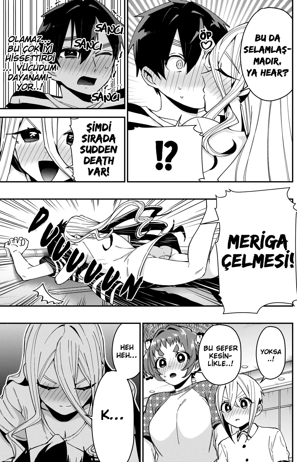 18-cm6cq9g7n0001ugugupru8x47