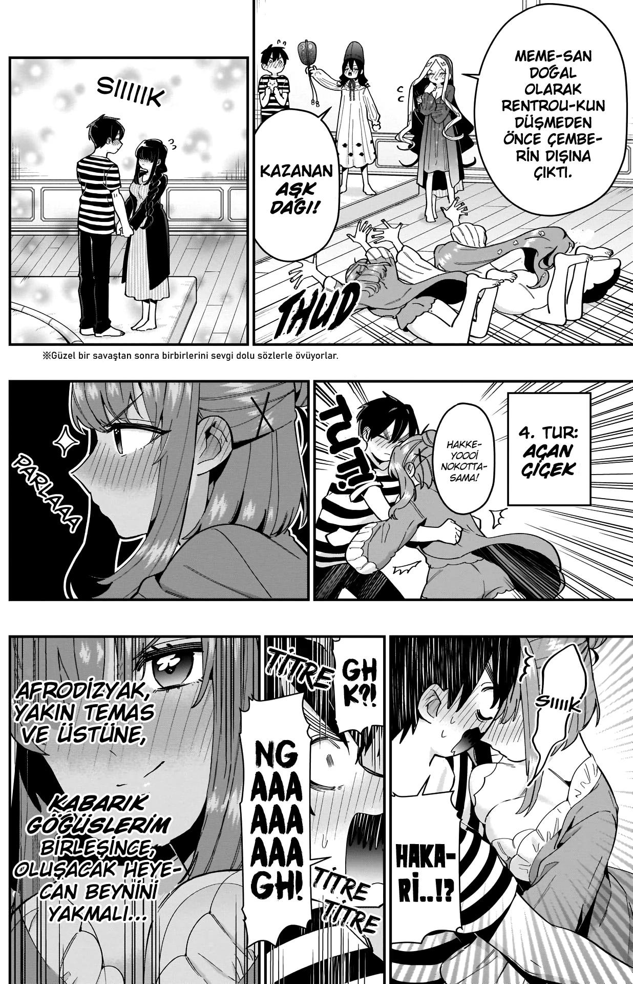 9-cm6cq9g7n0001ugugupru8x47