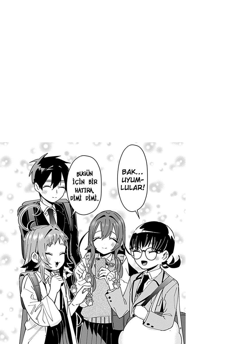 5-cm6cq9g7n0001ugugupru8x47