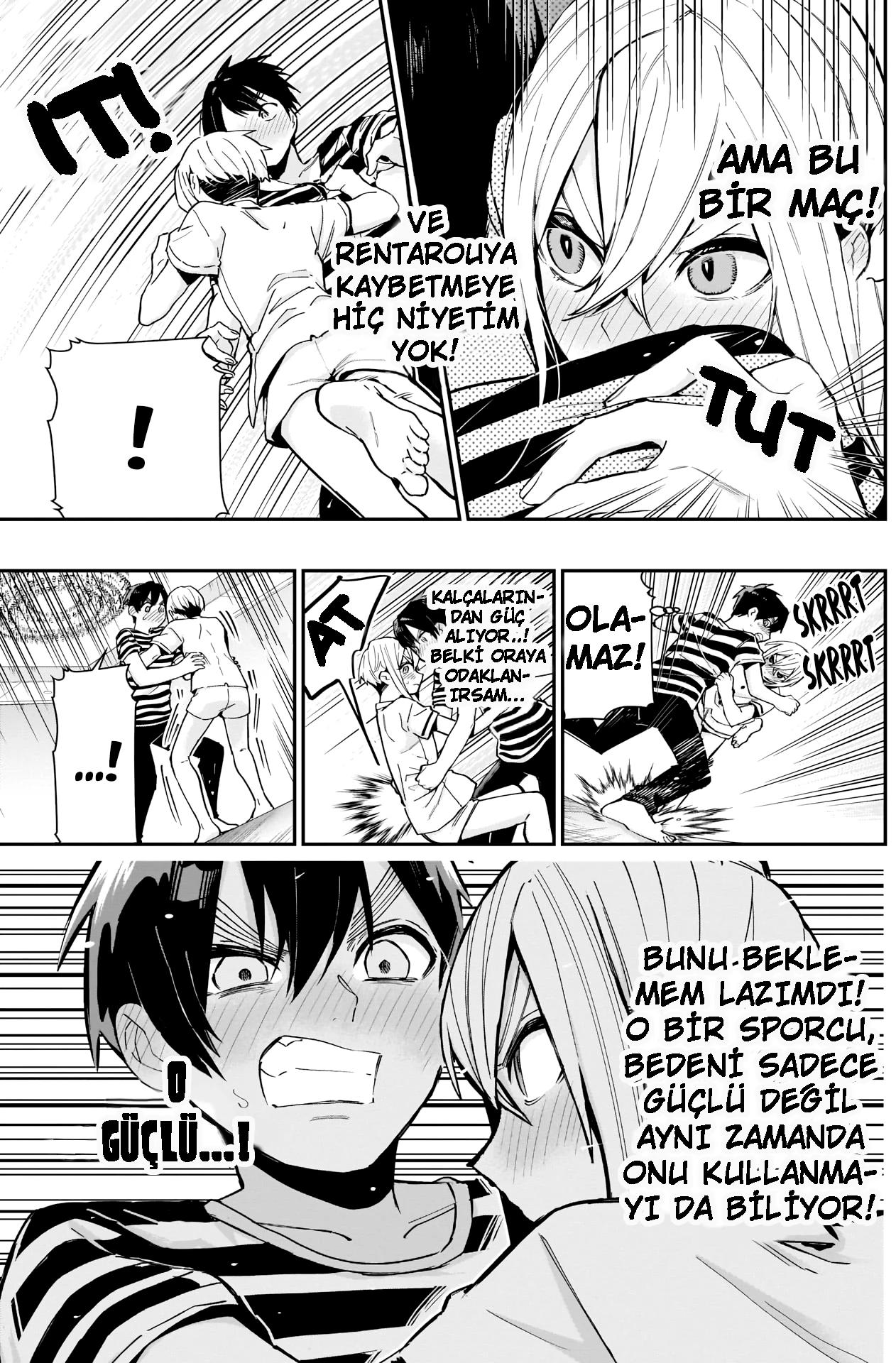 10-cm6cq9g7n0001ugugupru8x47