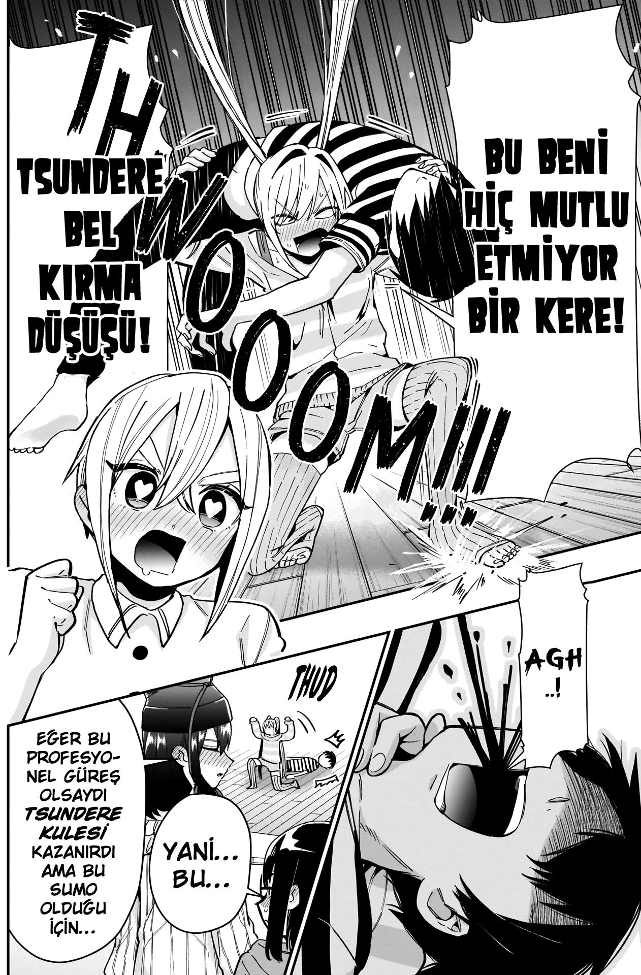 15-cm6cq9g7n0001ugugupru8x47