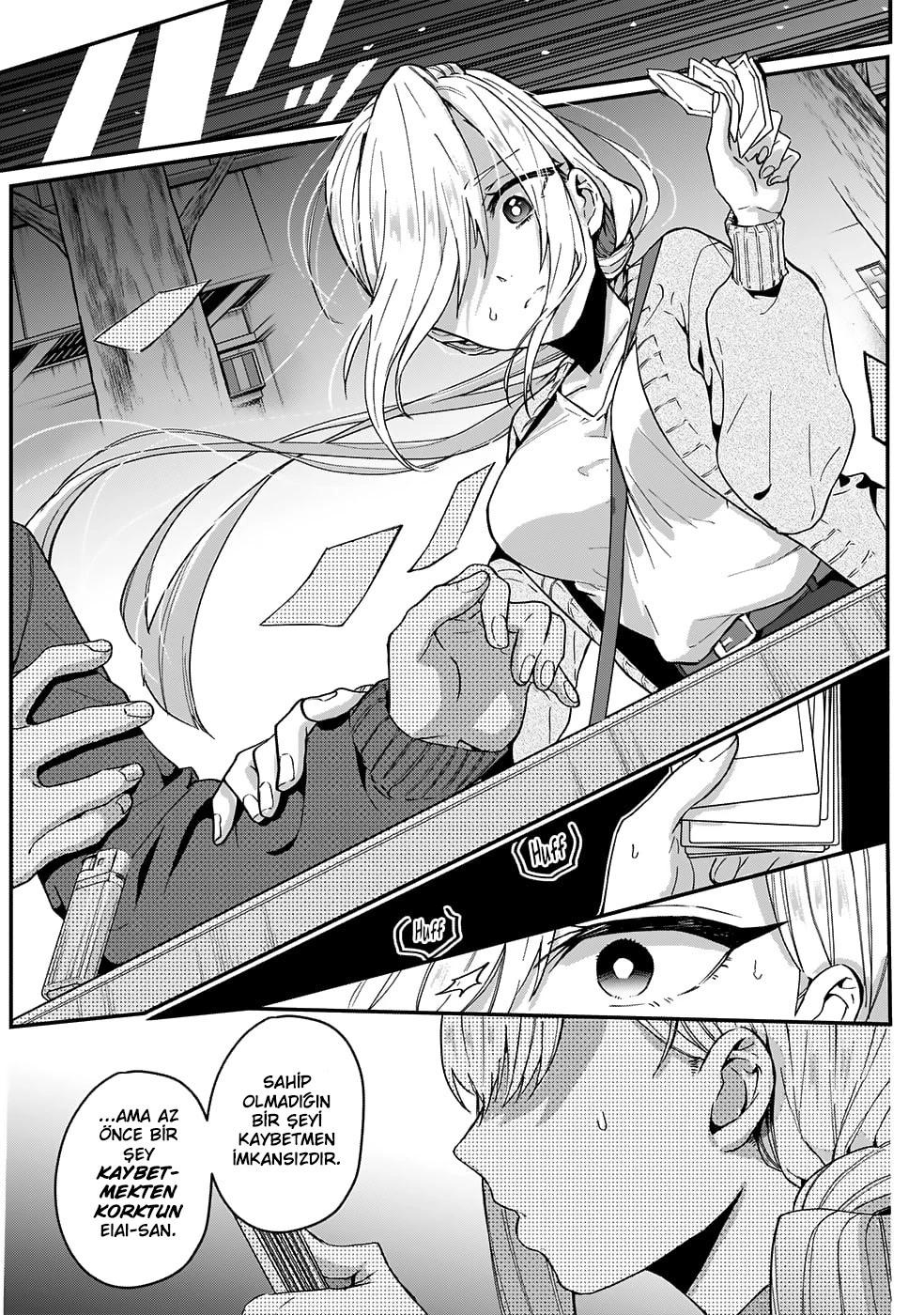 14-cm6cq9g7n0001ugugupru8x47
