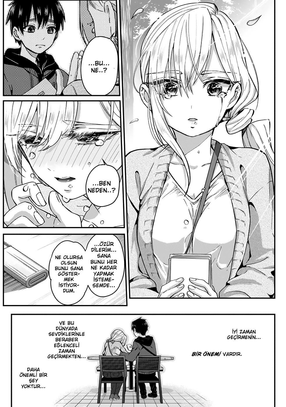16-cm6cq9g7n0001ugugupru8x47