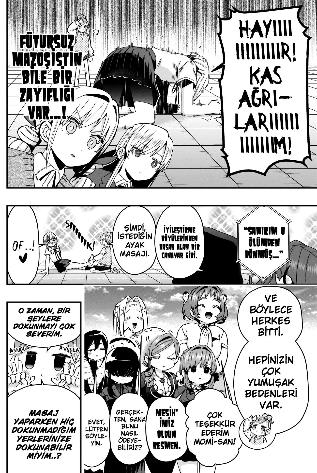 11-cm6cq9g7n0001ugugupru8x47