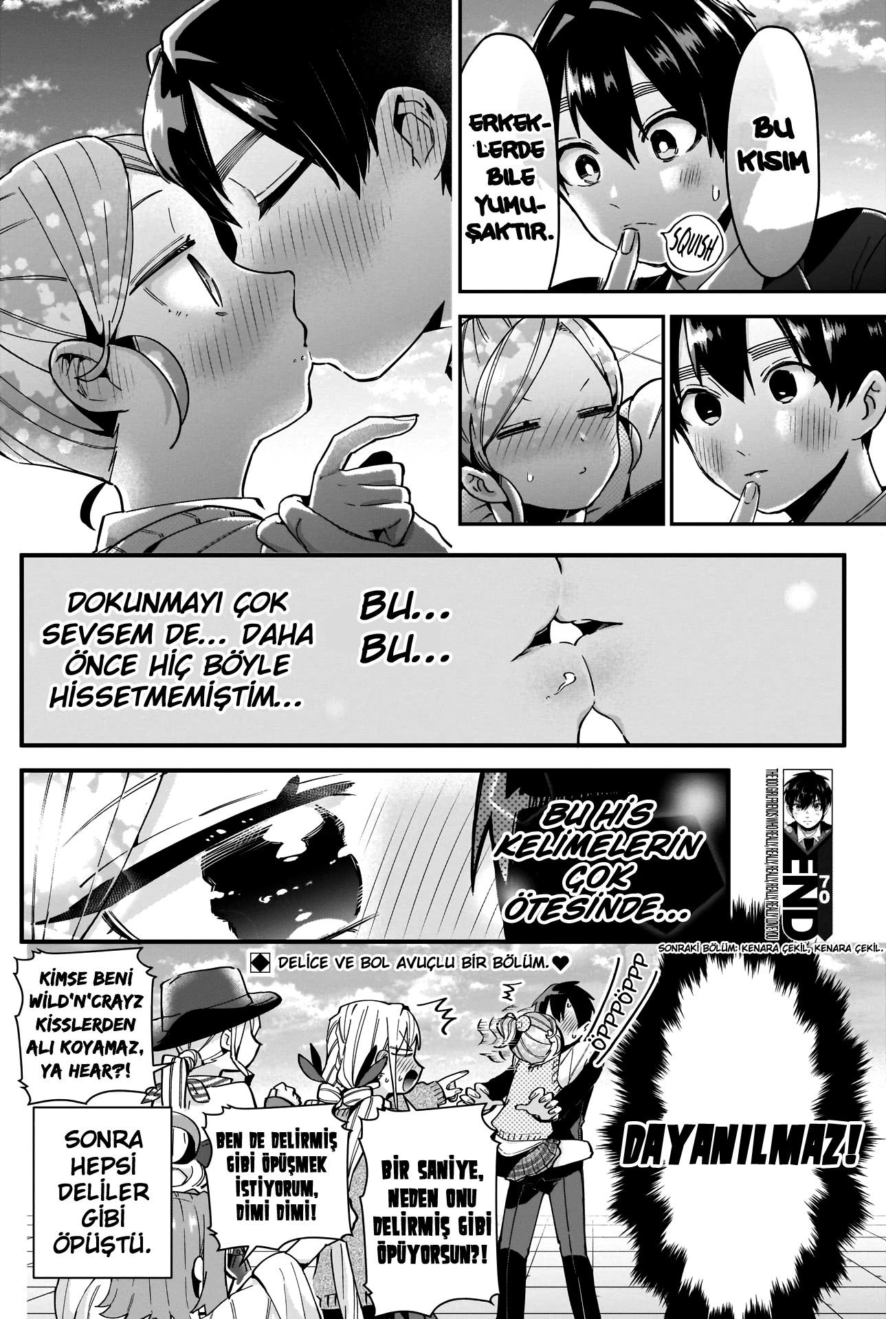 21-cm6cq9g7n0001ugugupru8x47