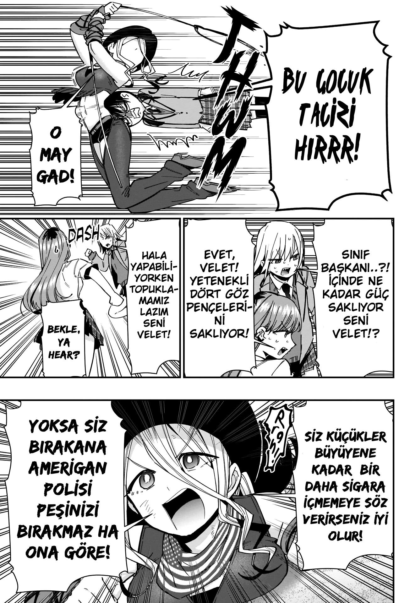 14-cm6cq9g7n0001ugugupru8x47