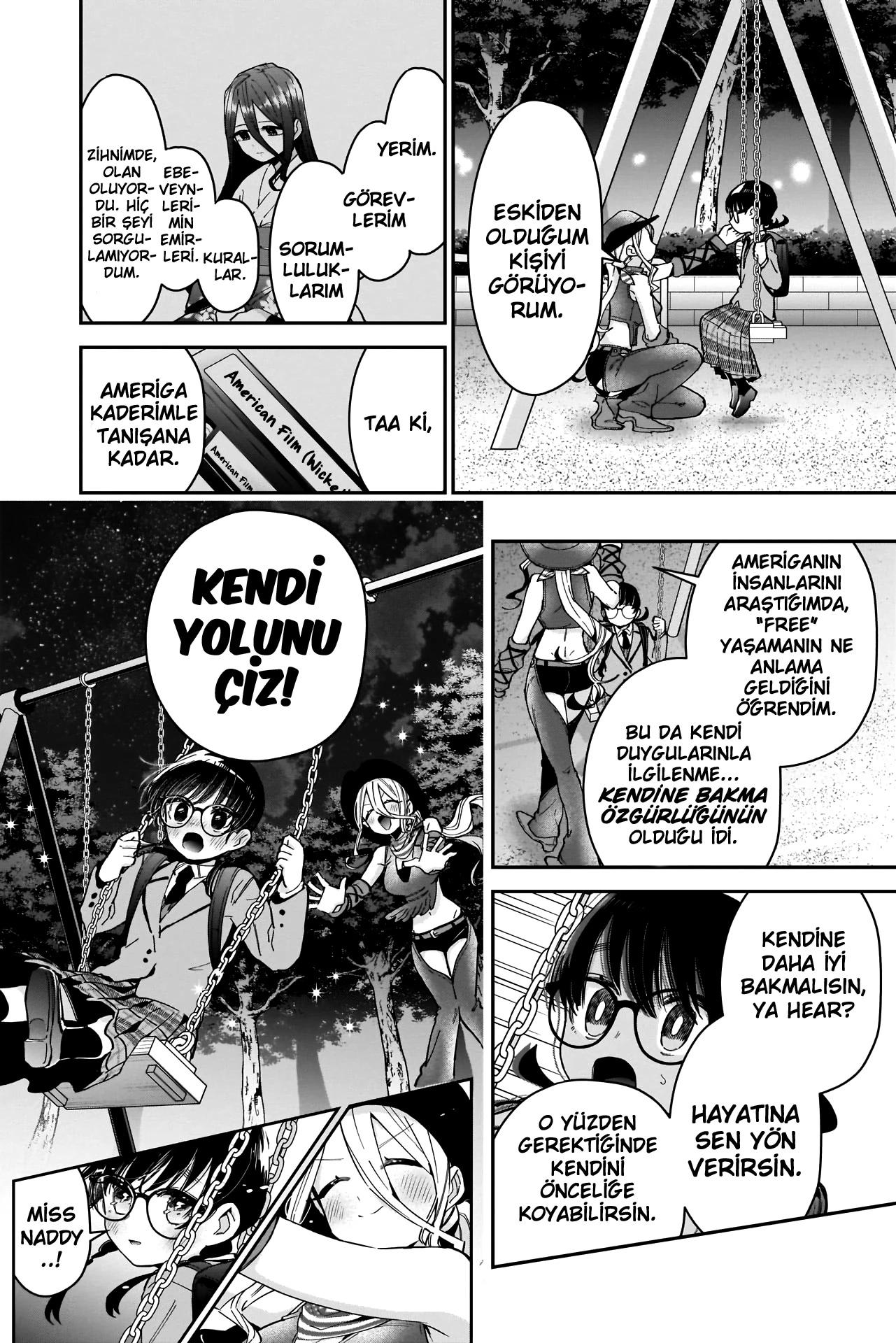 17-cm6cq9g7n0001ugugupru8x47
