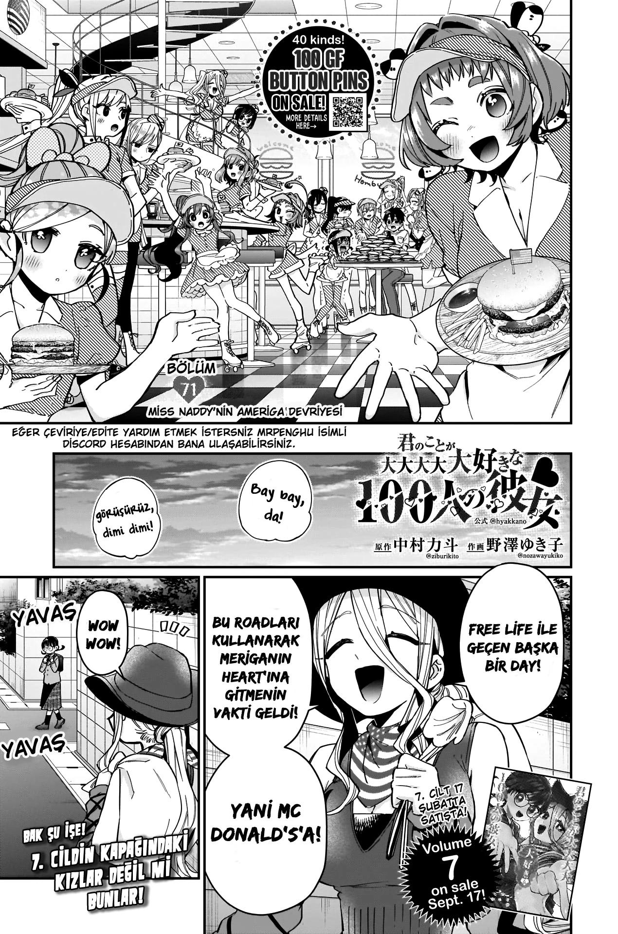 2-cm6cq9g7n0001ugugupru8x47
