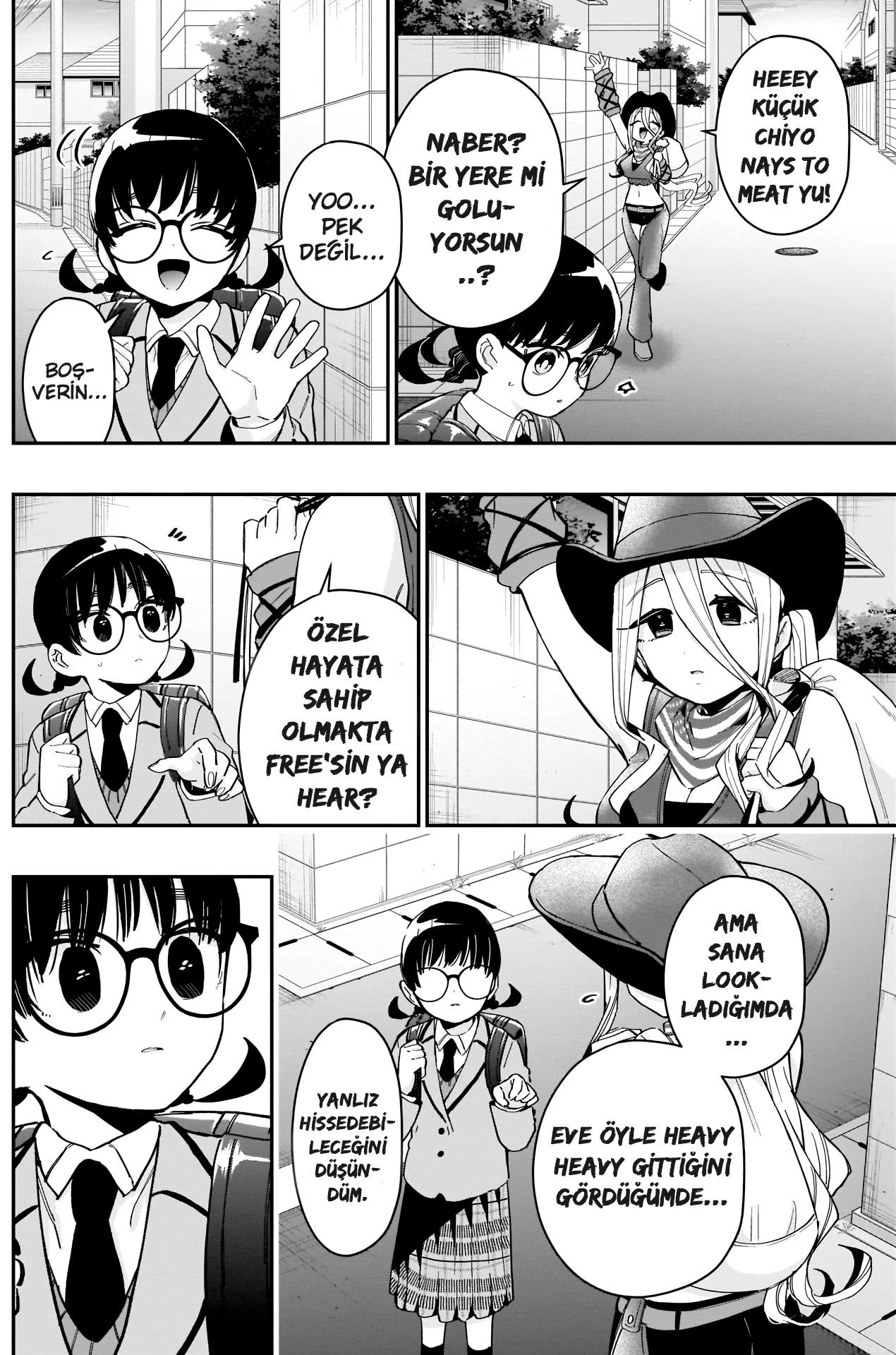 3-cm6cq9g7n0001ugugupru8x47