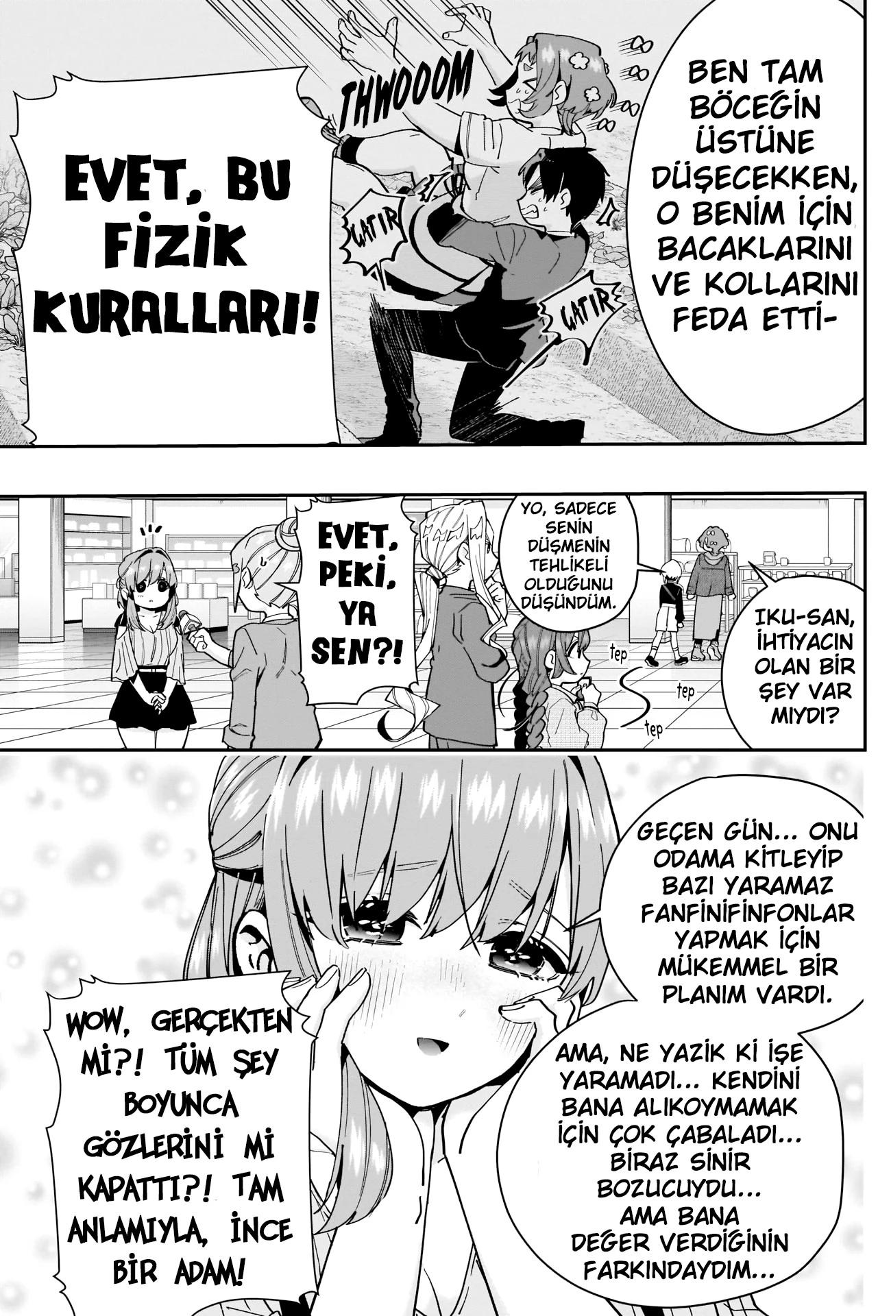 10-cm6cq9g7n0001ugugupru8x47