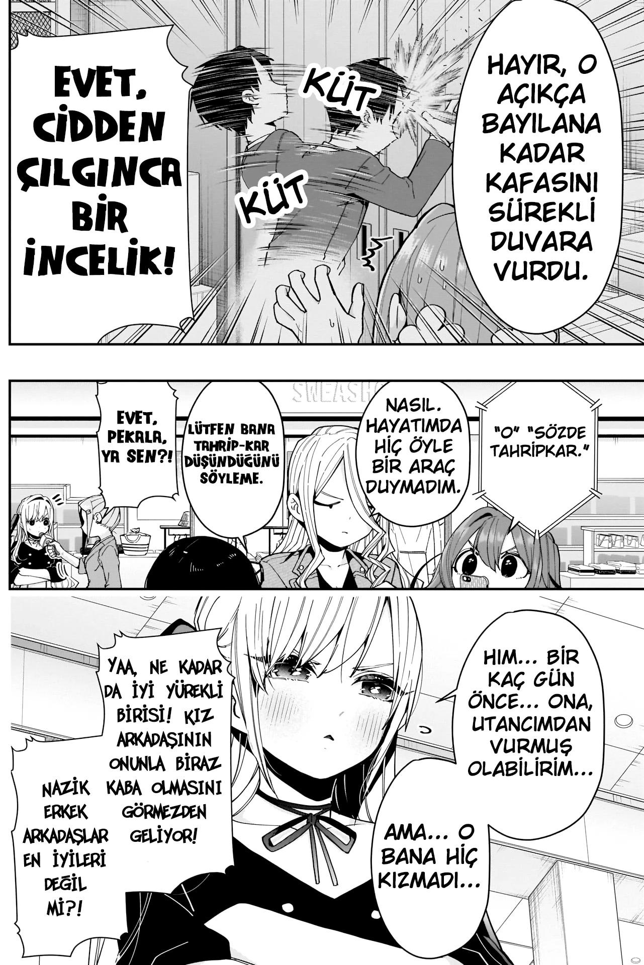 11-cm6cq9g7n0001ugugupru8x47