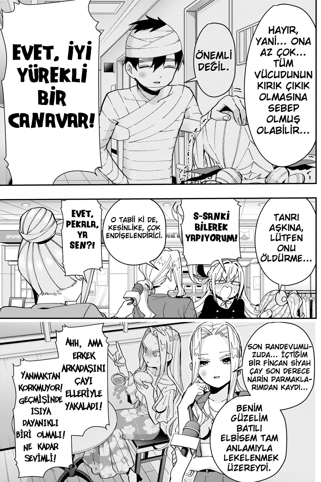 12-cm6cq9g7n0001ugugupru8x47