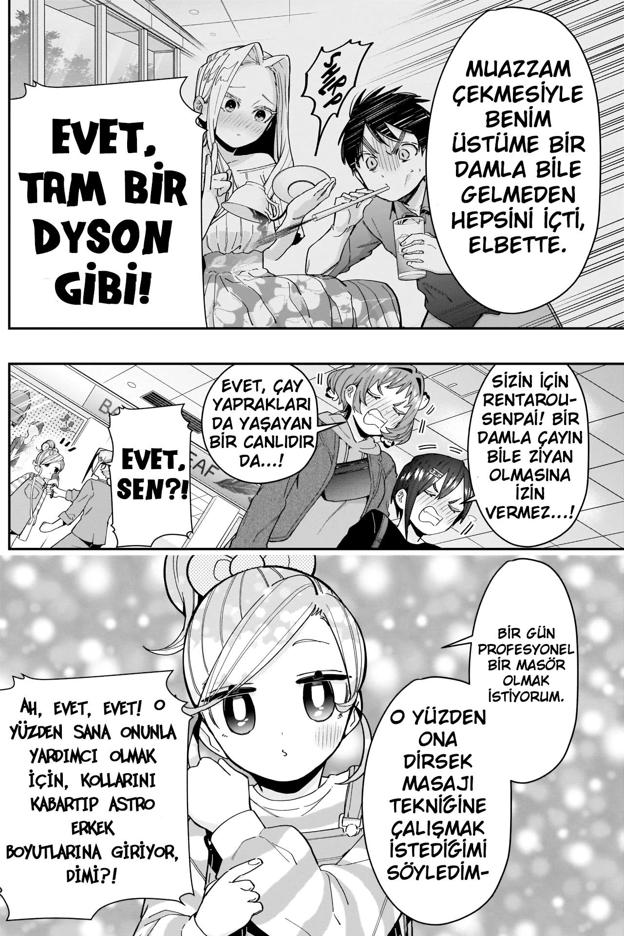 13-cm6cq9g7n0001ugugupru8x47