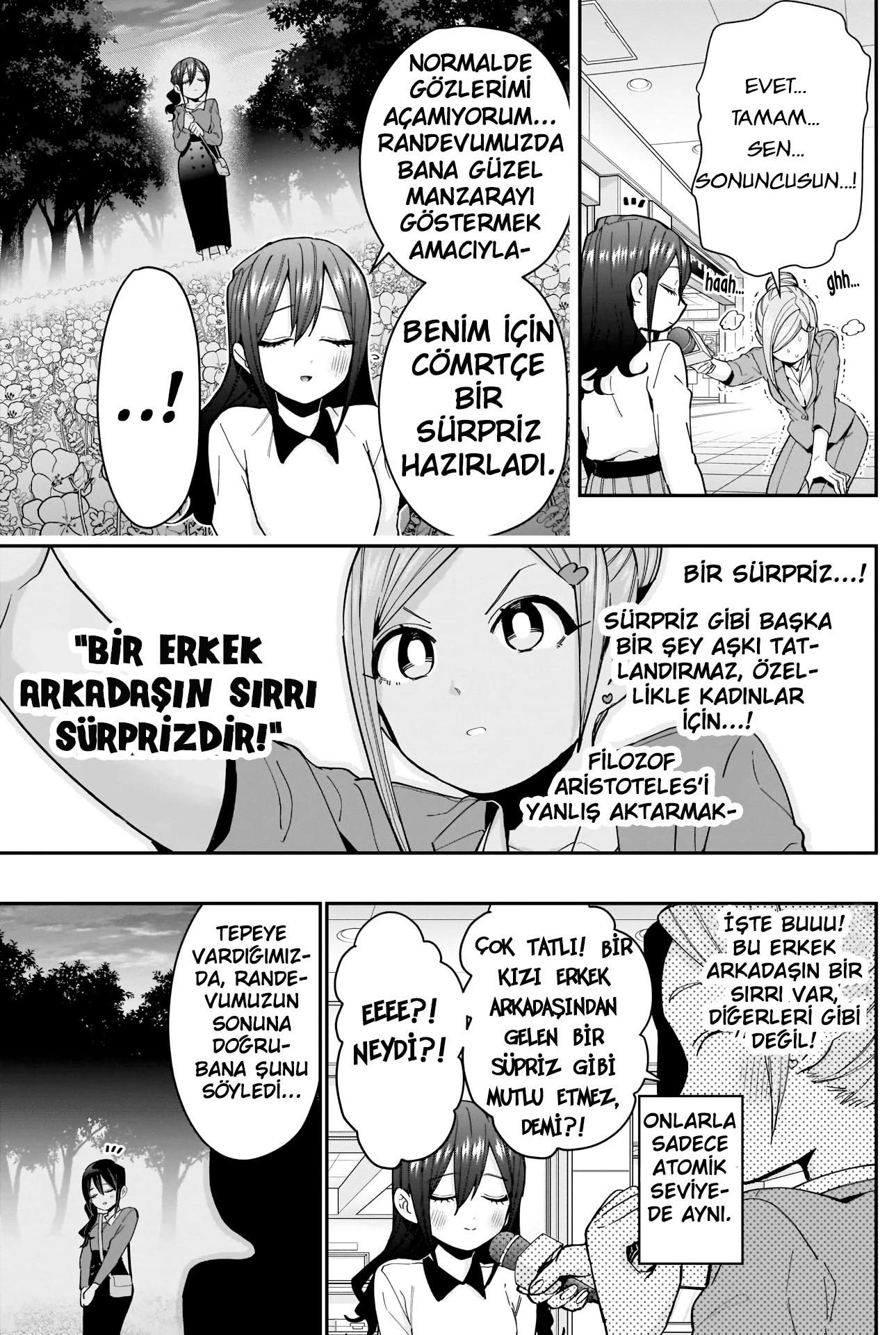 16-cm6cq9g7n0001ugugupru8x47