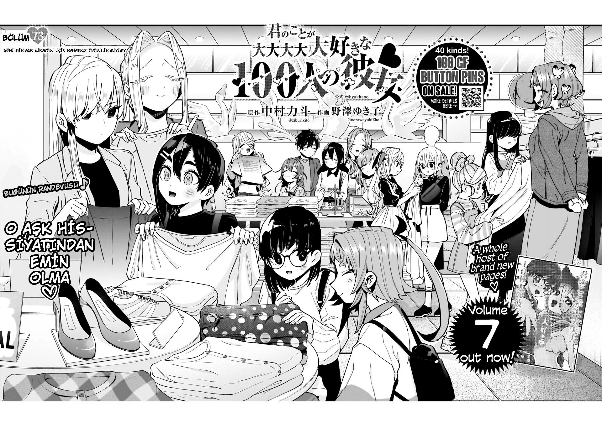 2-cm6cq9g7n0001ugugupru8x47