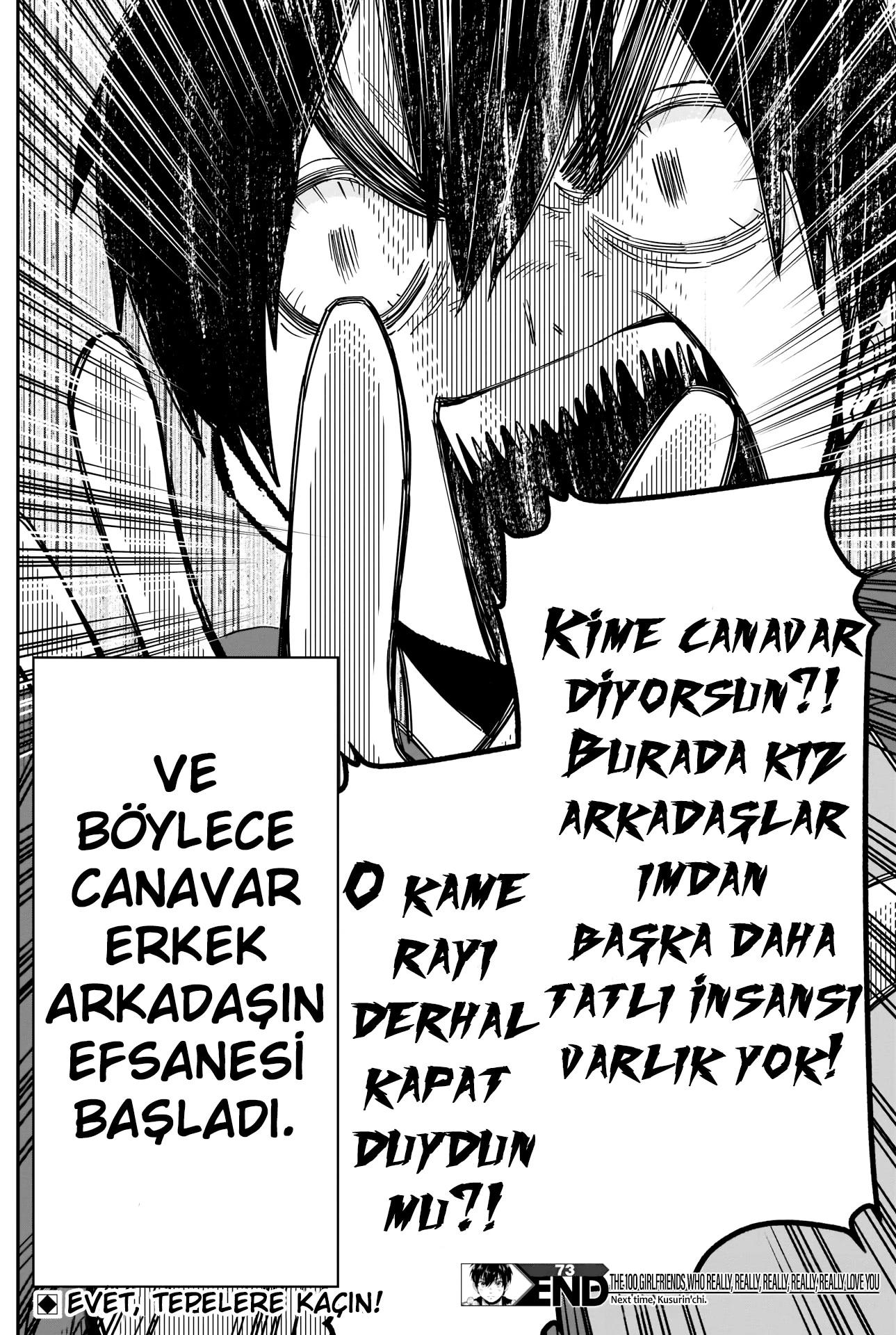20-cm6cq9g7n0001ugugupru8x47