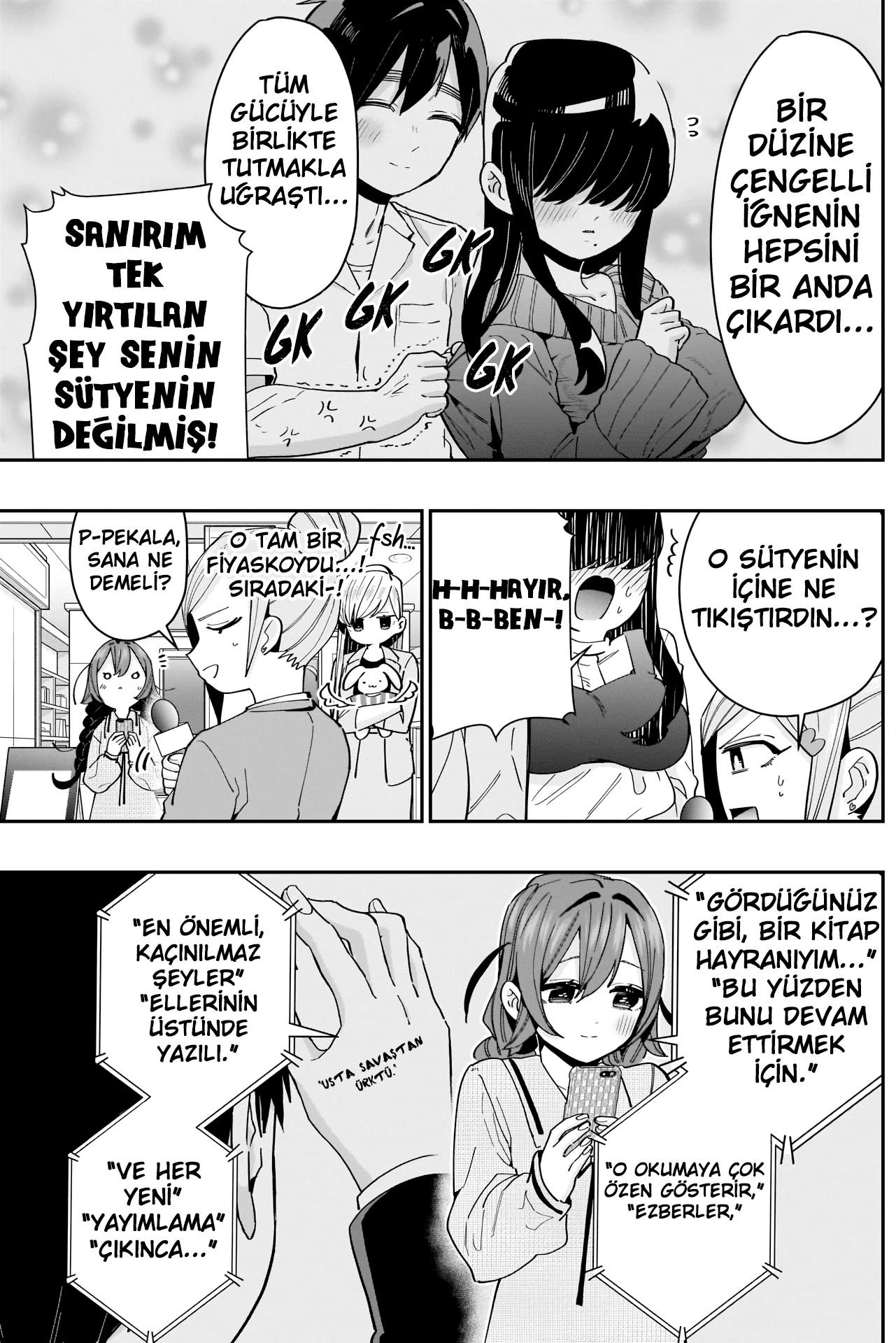 6-cm6cq9g7n0001ugugupru8x47